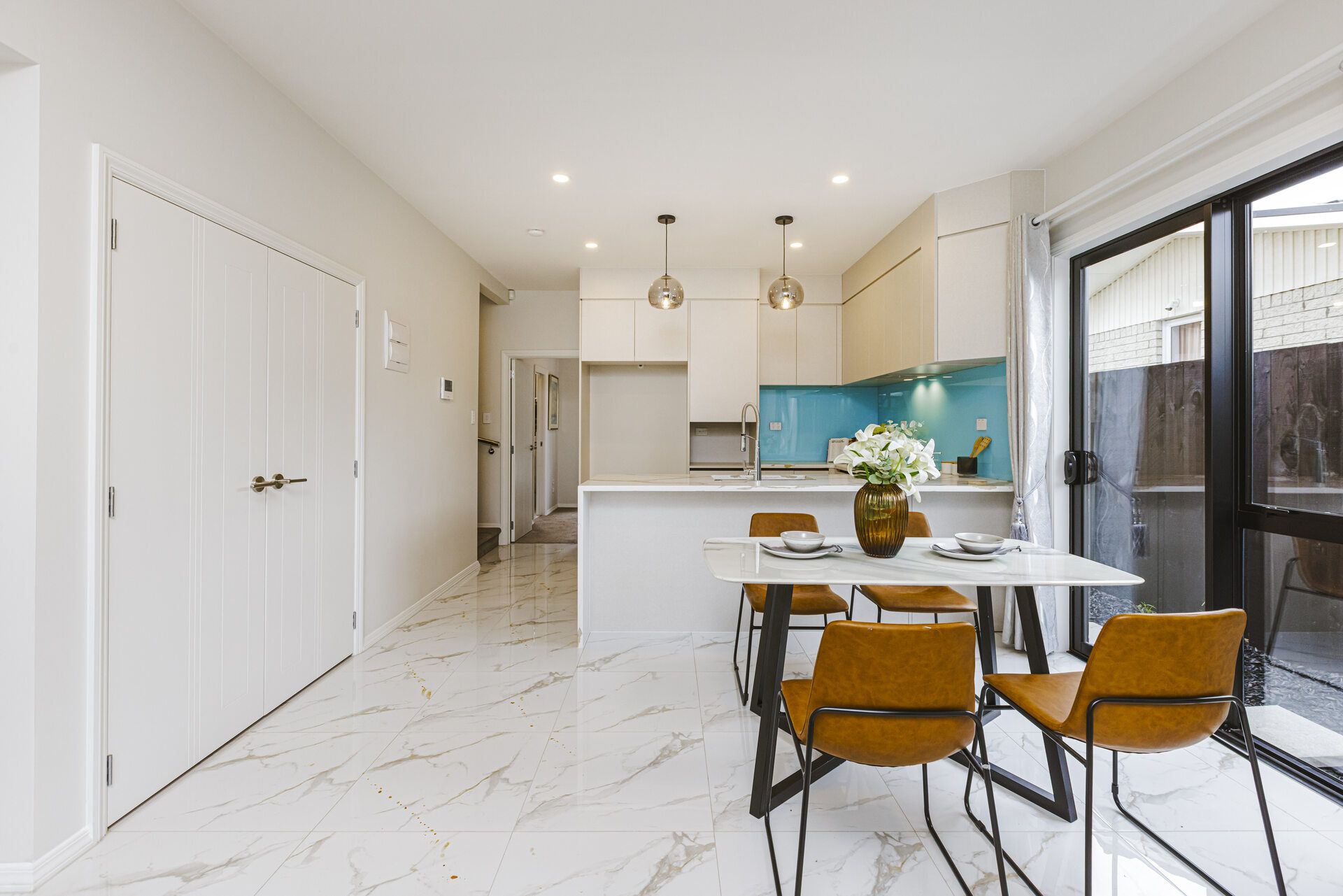 1/53 Avenue Road, Otahuhu, Auckland City