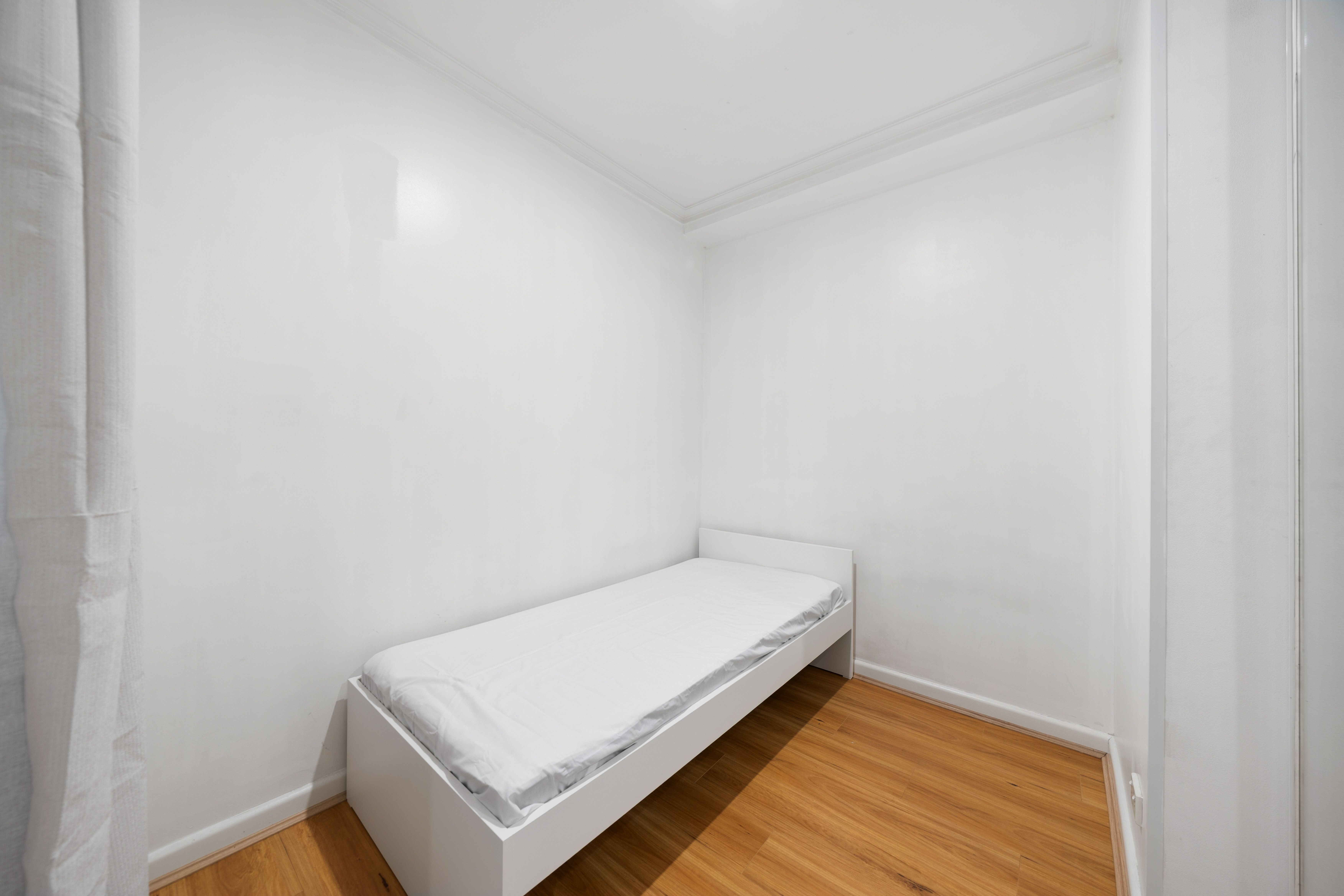 213/339 Swanston Street, Melbourne, VIC 3000