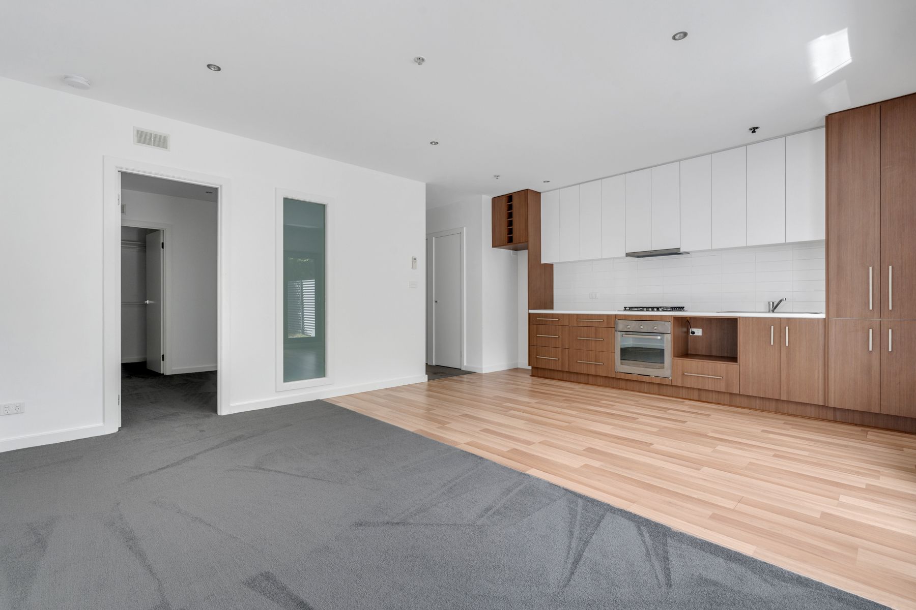 3/777 Bell Street, Preston, VIC 3072