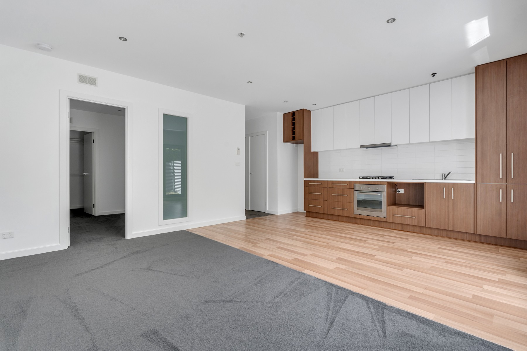 3/777 Bell Street, Preston, VIC 3072