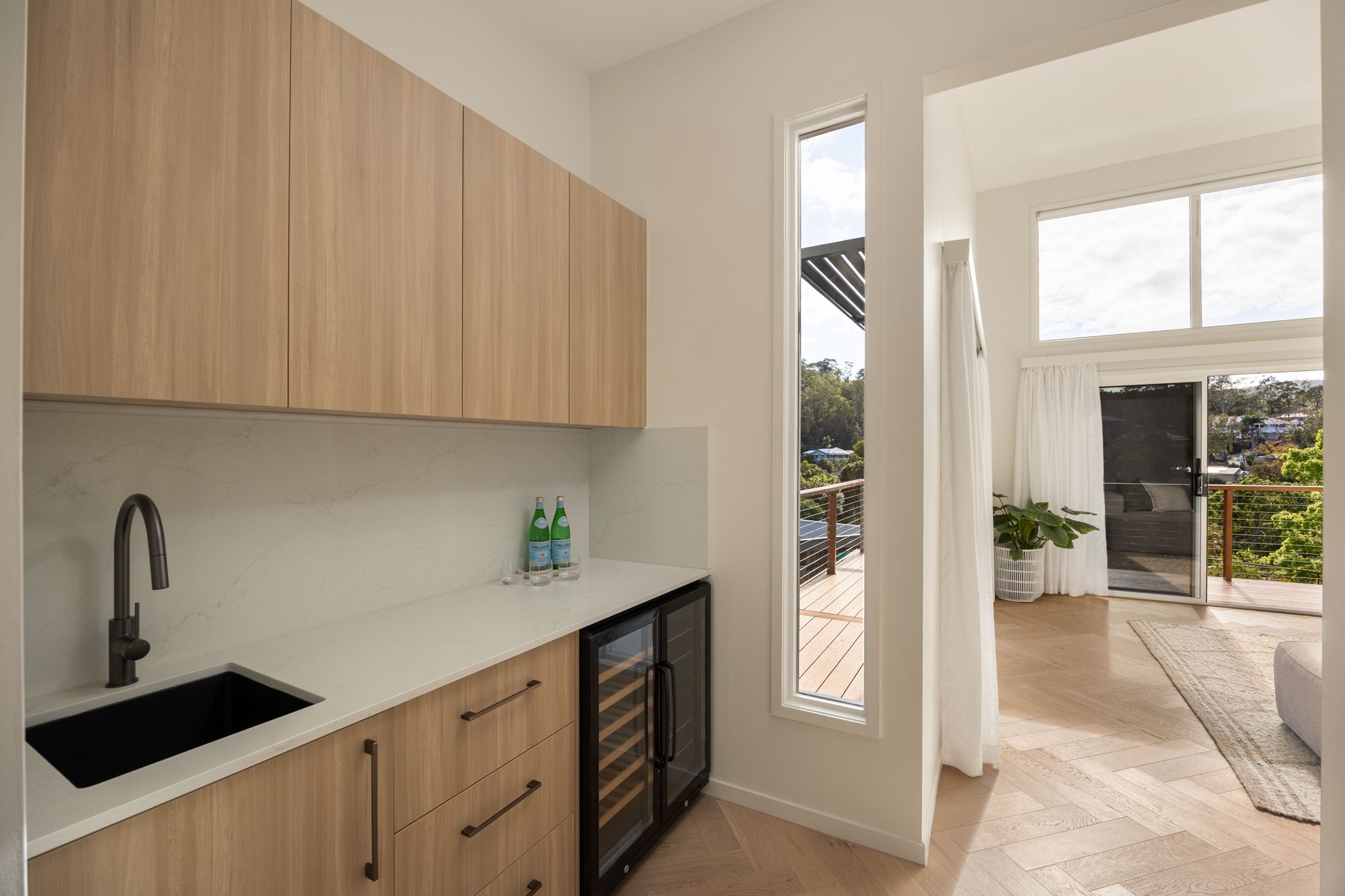 15 Cambridge Close — photo 19 of 30