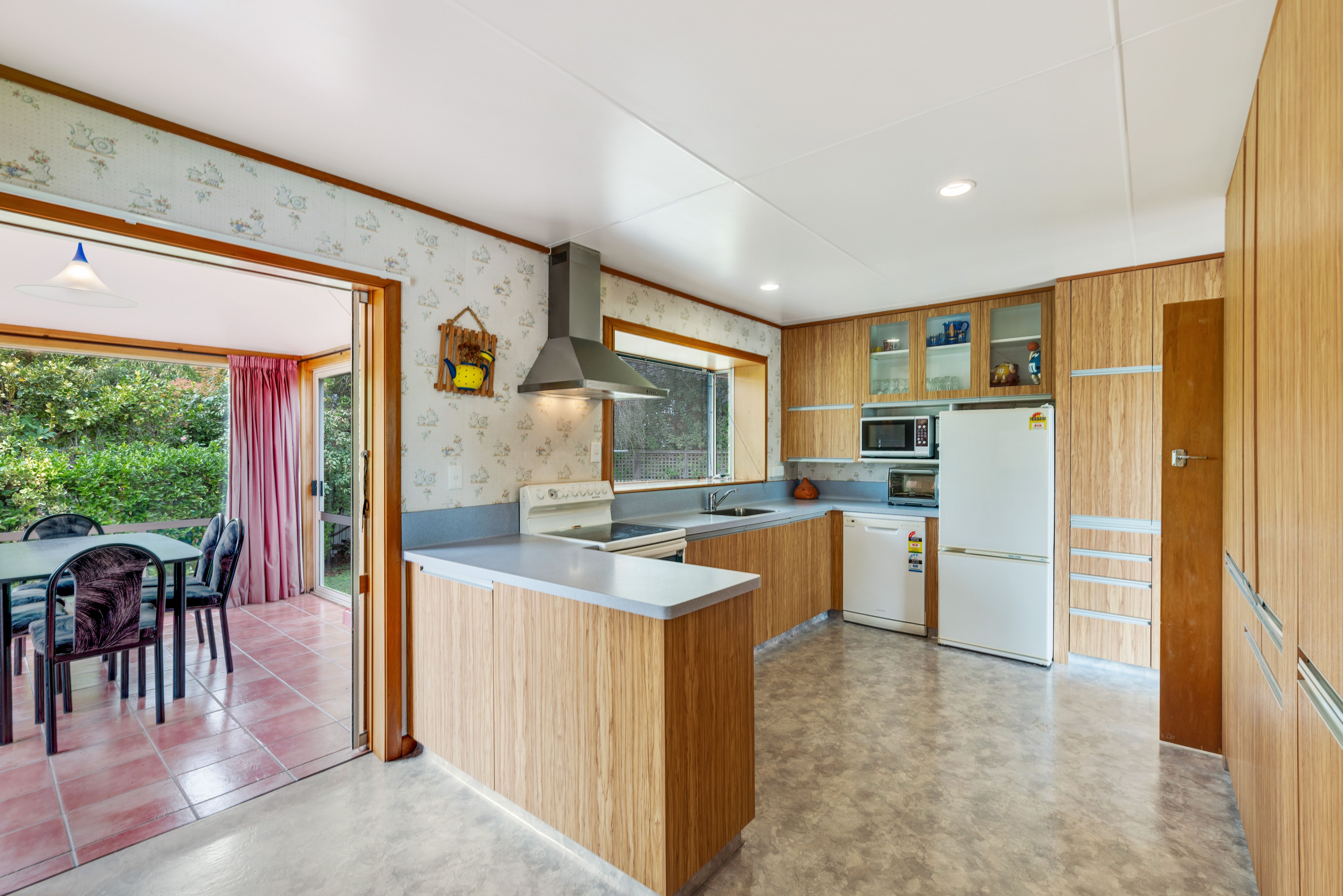 9 Rountree Street, Upper Riccarton, Christchurch City