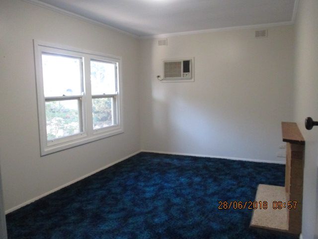 14 Geraldton Street, Loxton, SA 5333