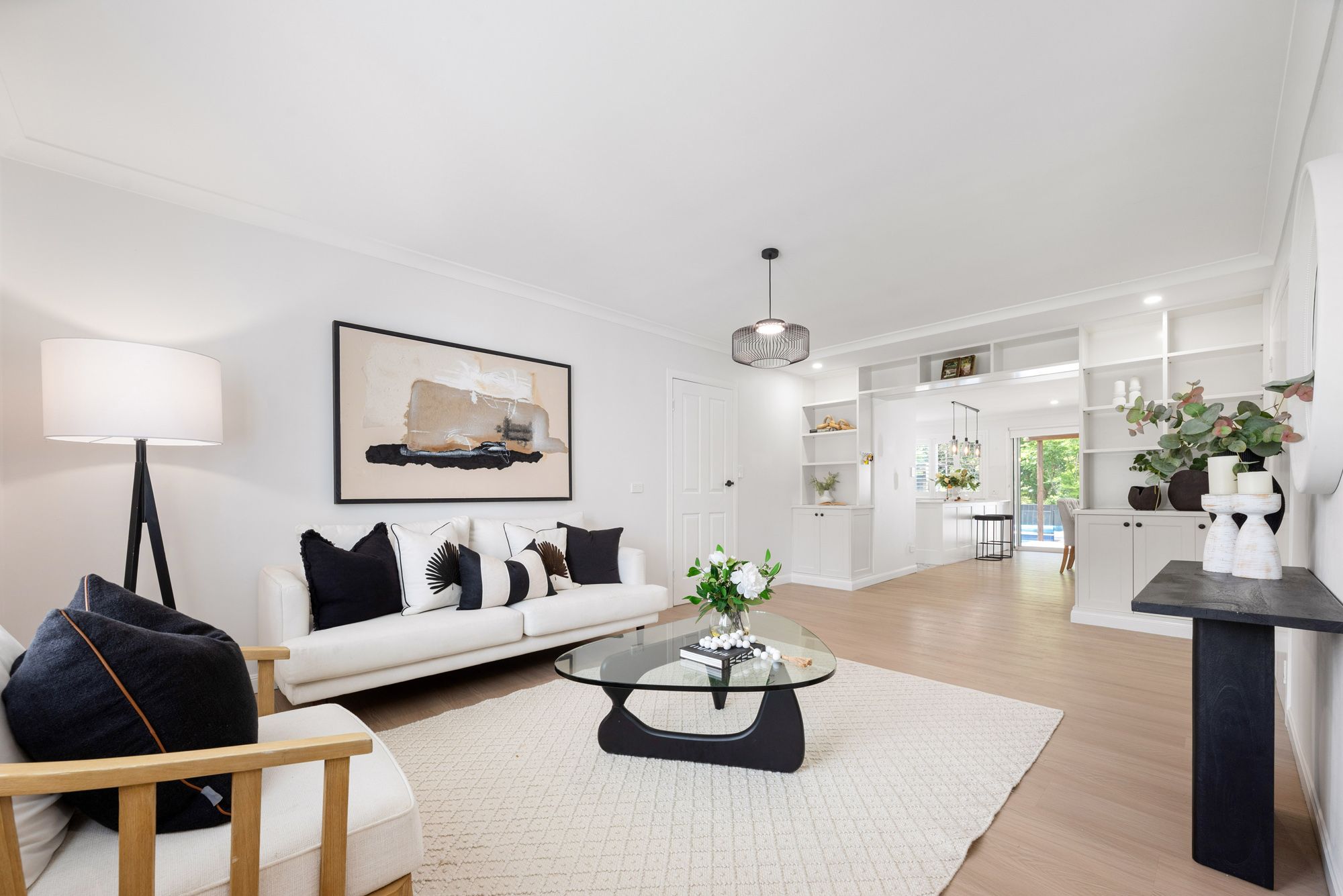 14 Rosewall Street, Upper Mount Gravatt, QLD 4122