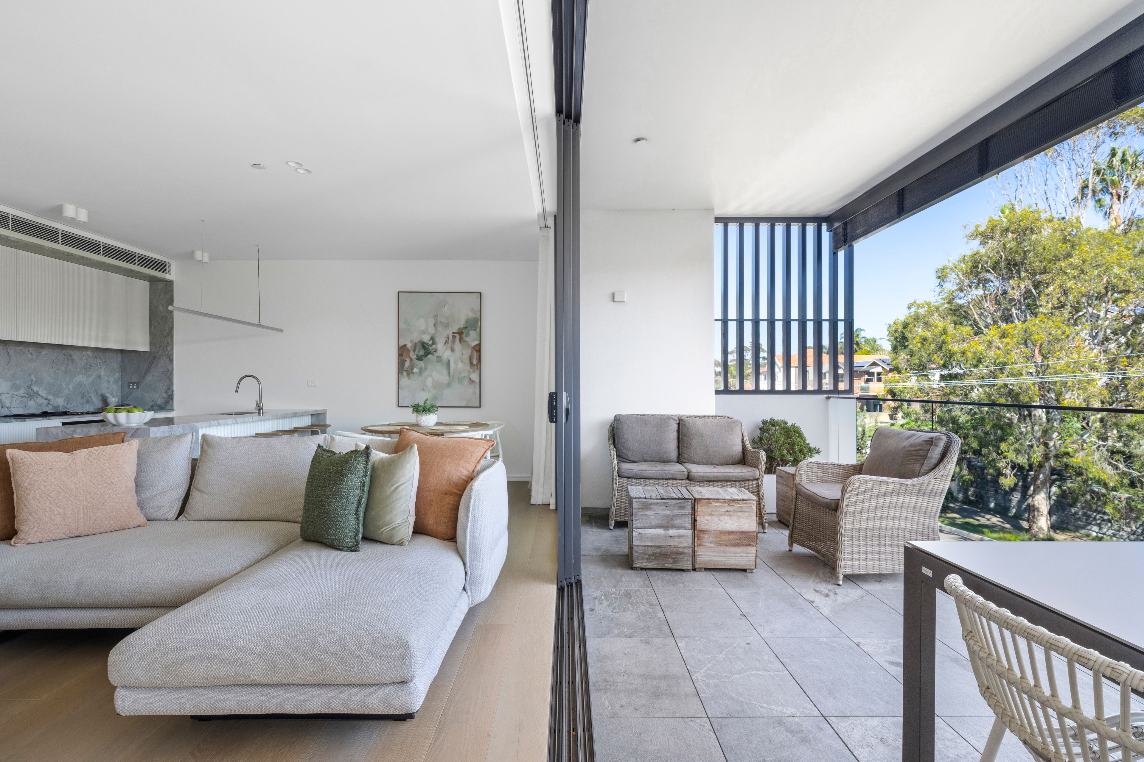 5/48 Dudley Street, Coogee, NSW 2034