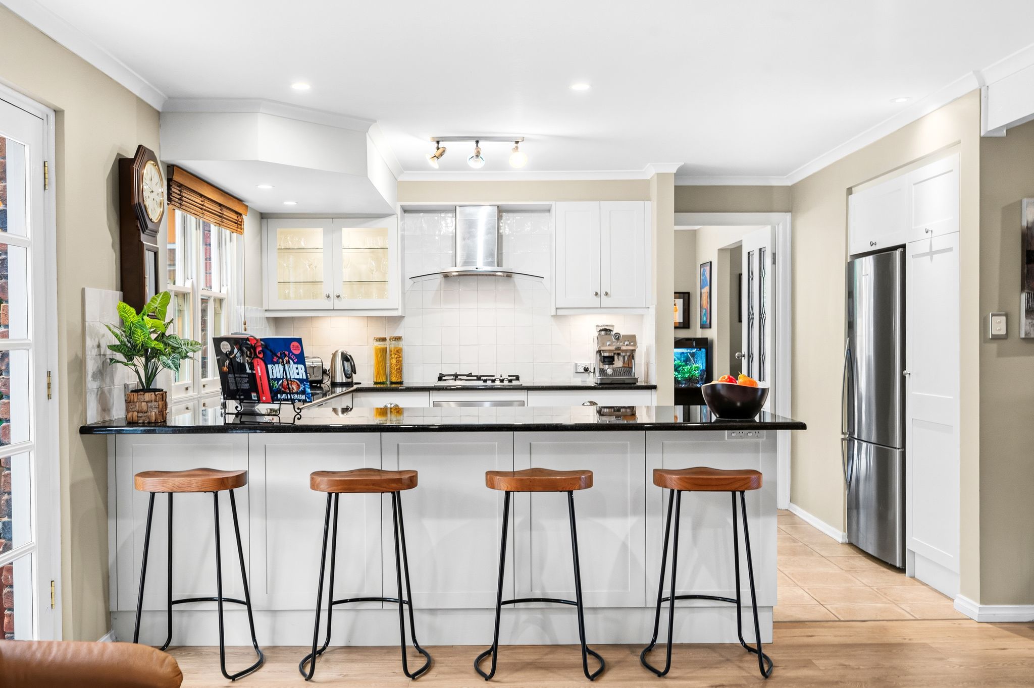 13 Krowalle Crescent — photo 10 of 30