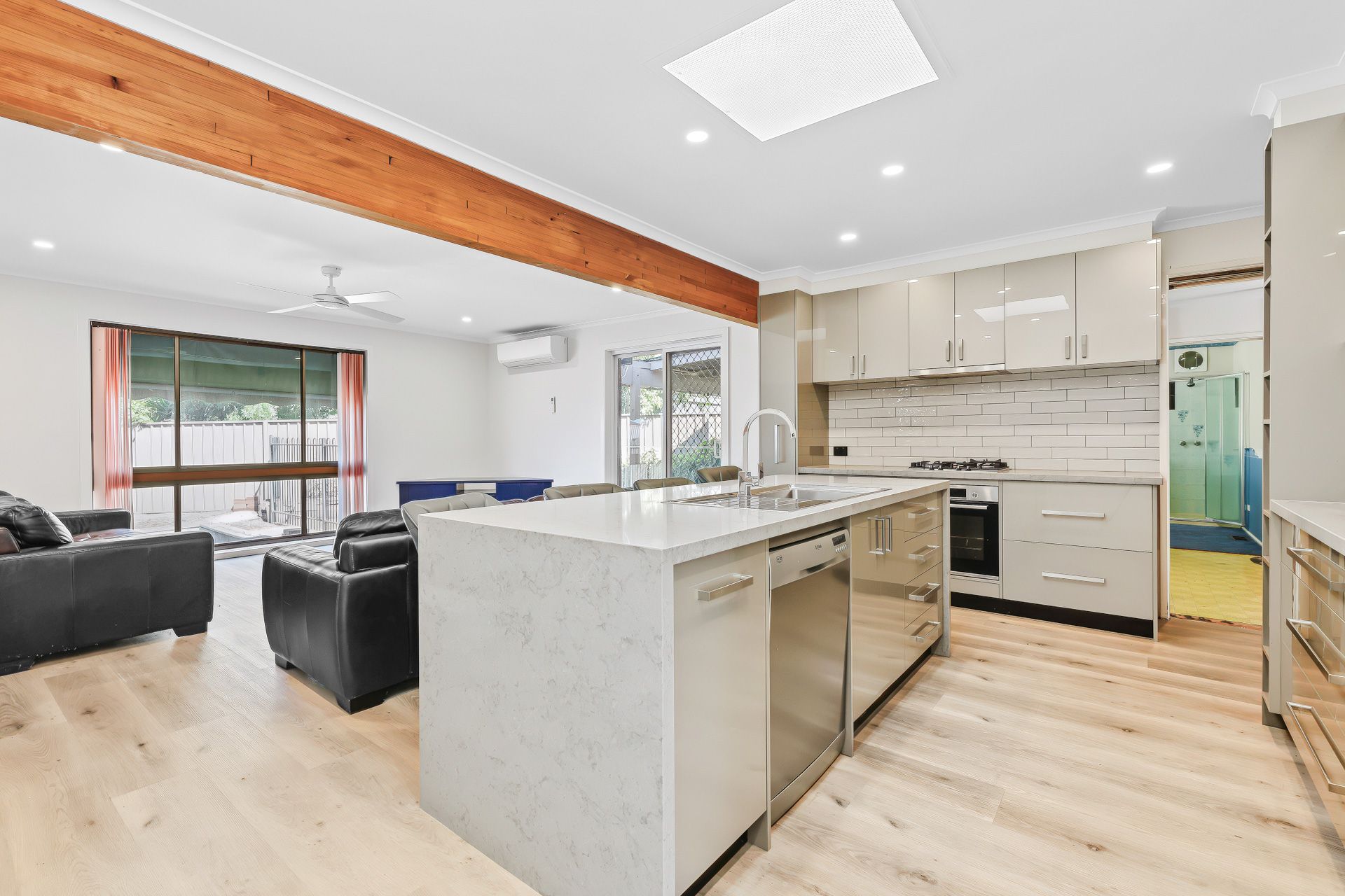 3 Inala Court — photo 3 of 17