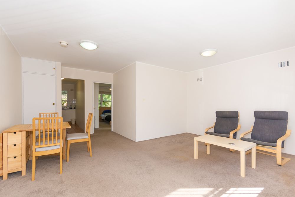 10/29a Frederick Street, Ashfield, NSW 2131