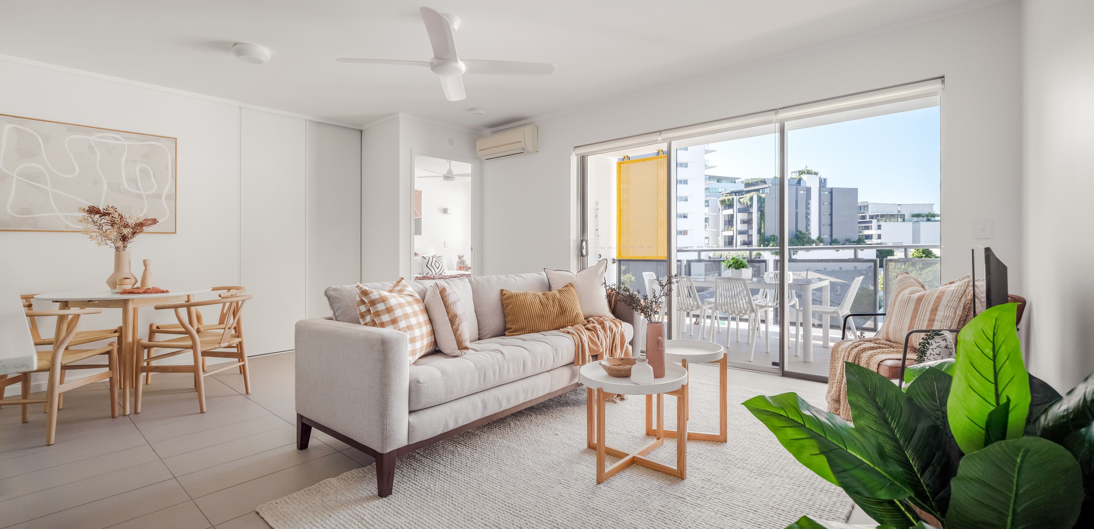 415/19 Masters Street, Newstead, QLD 4006