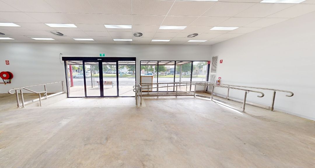 4/155-167 Campbell Street, Swan Hill, VIC 3585