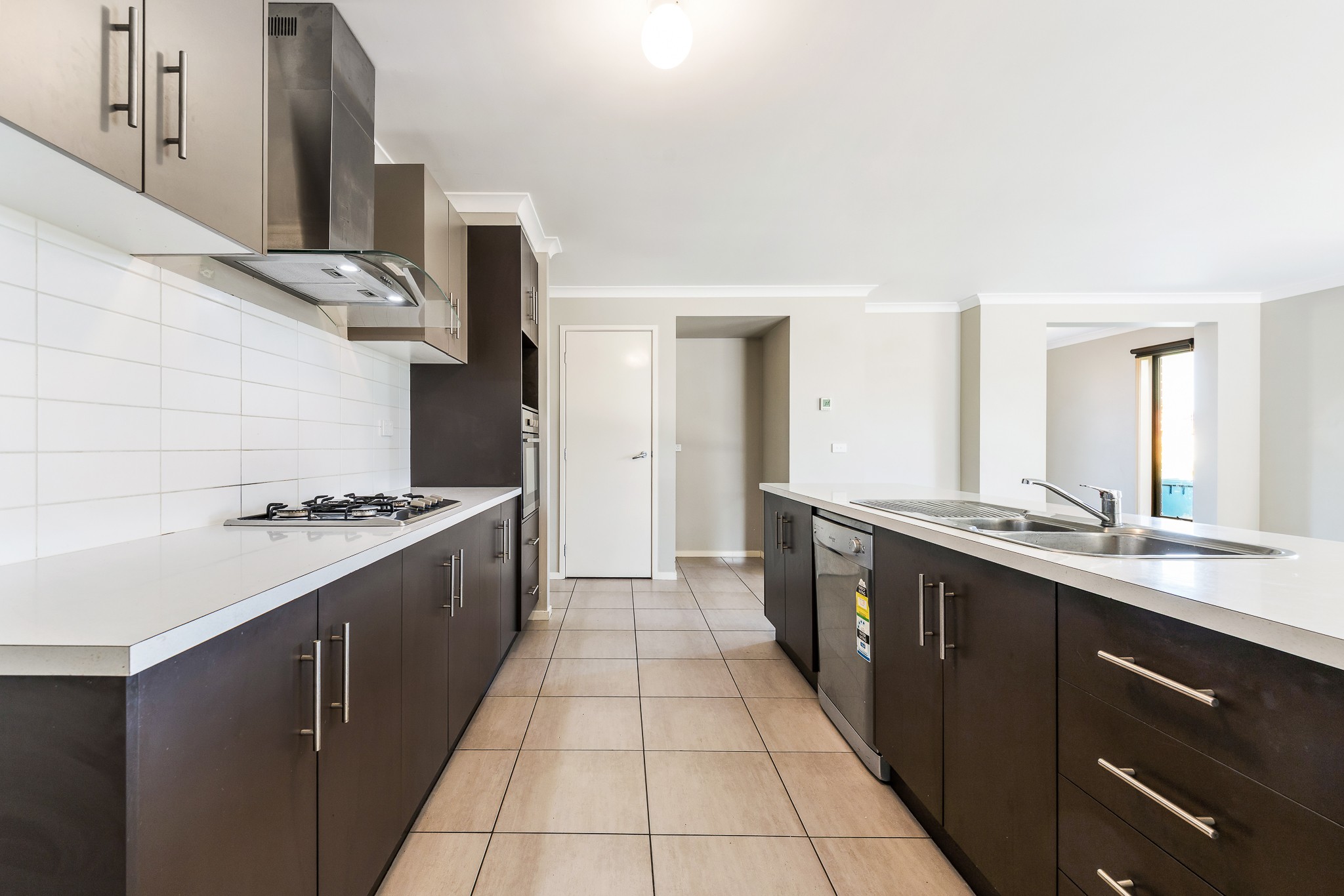 50 Bradford Drive, Cranbourne East, VIC 3977