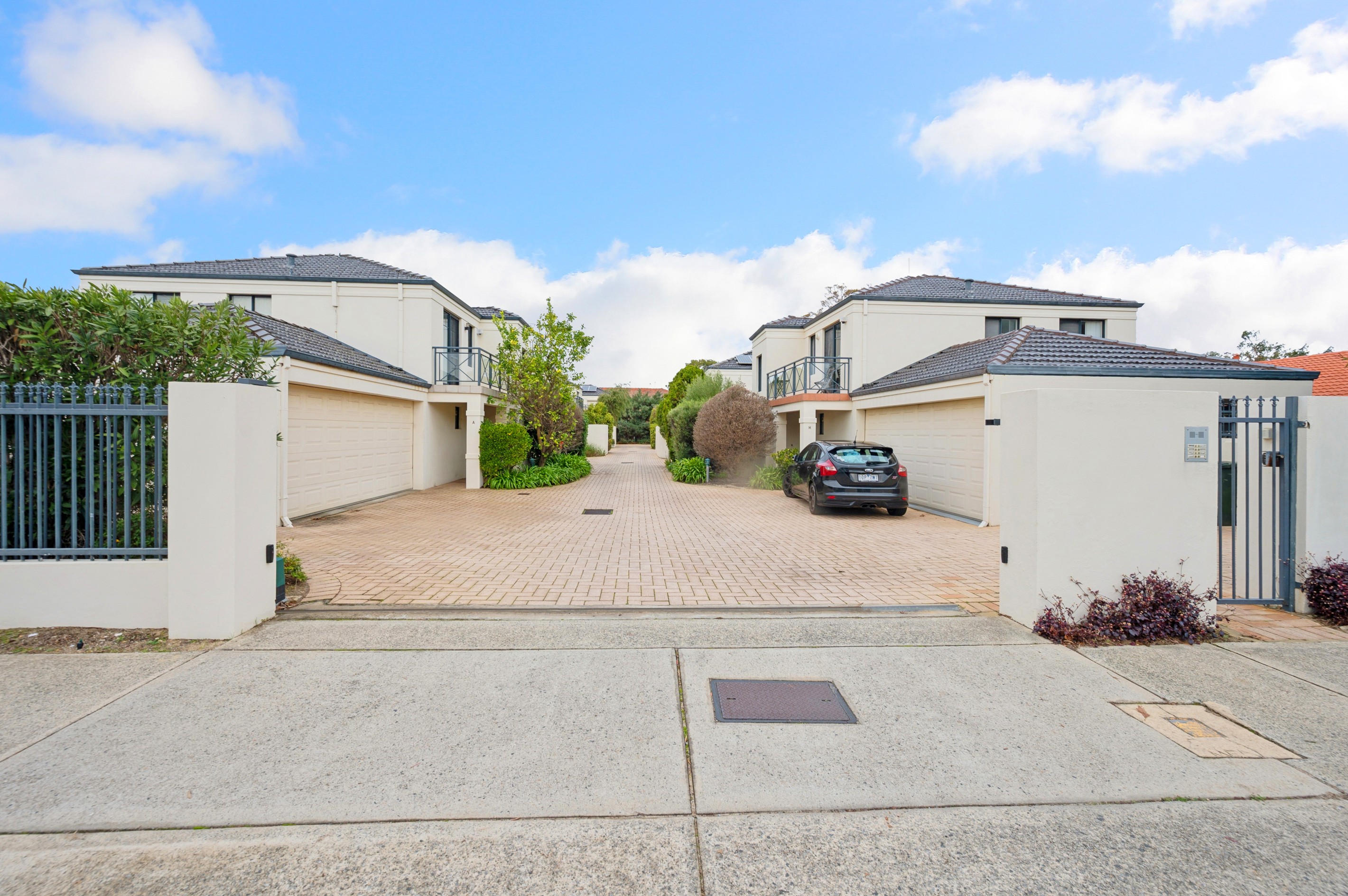 6/146 Coode Street, Como, WA 6152