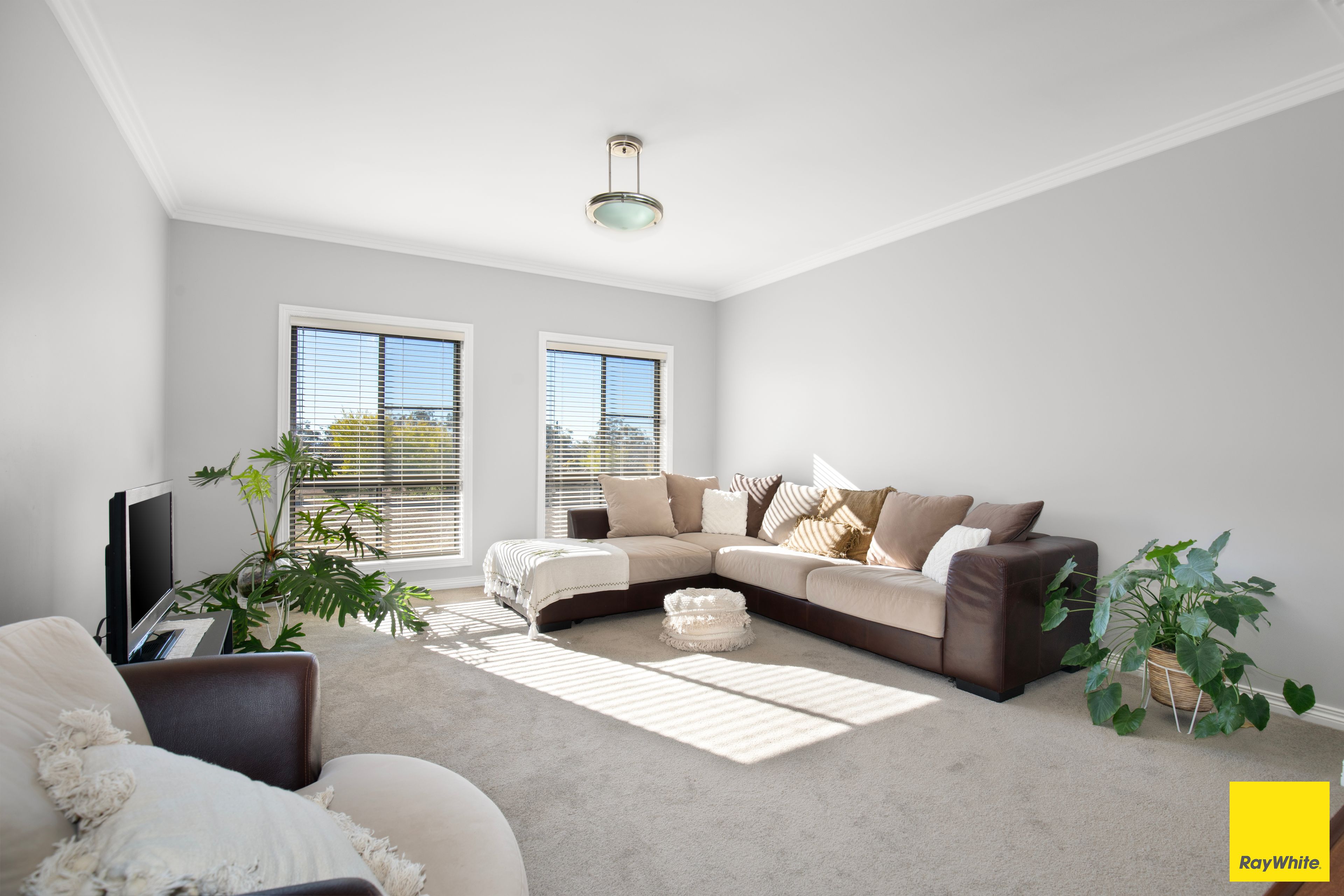 38 Clancys Drive — photo 4 of 17