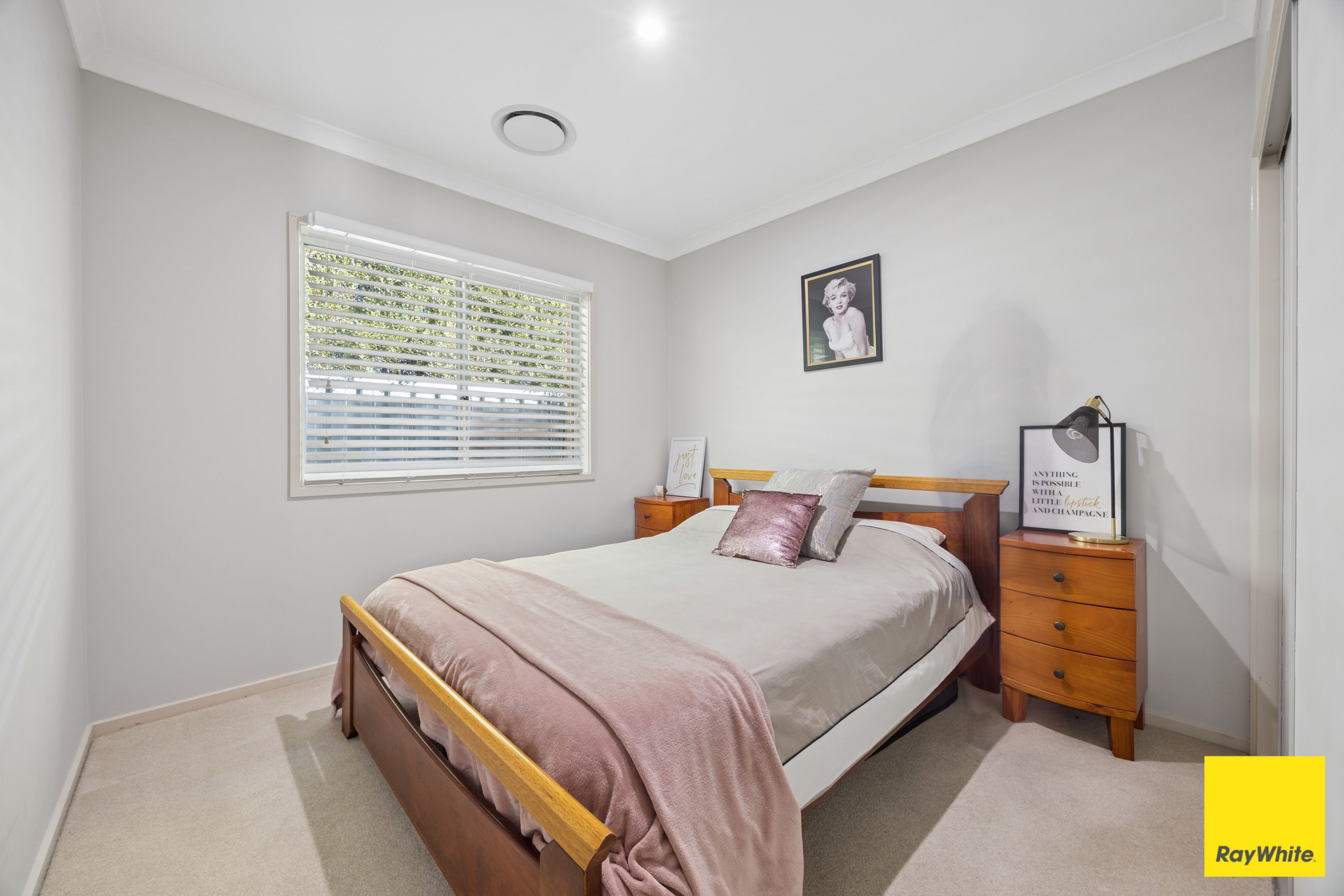 53 McCusker Drive — photo 16 of 24