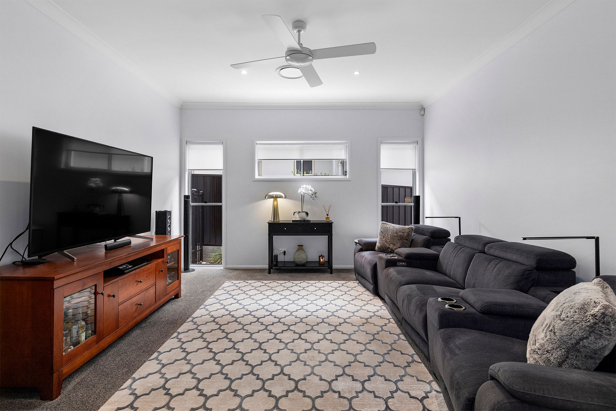 31 Grange Avenue — photo 10 of 23