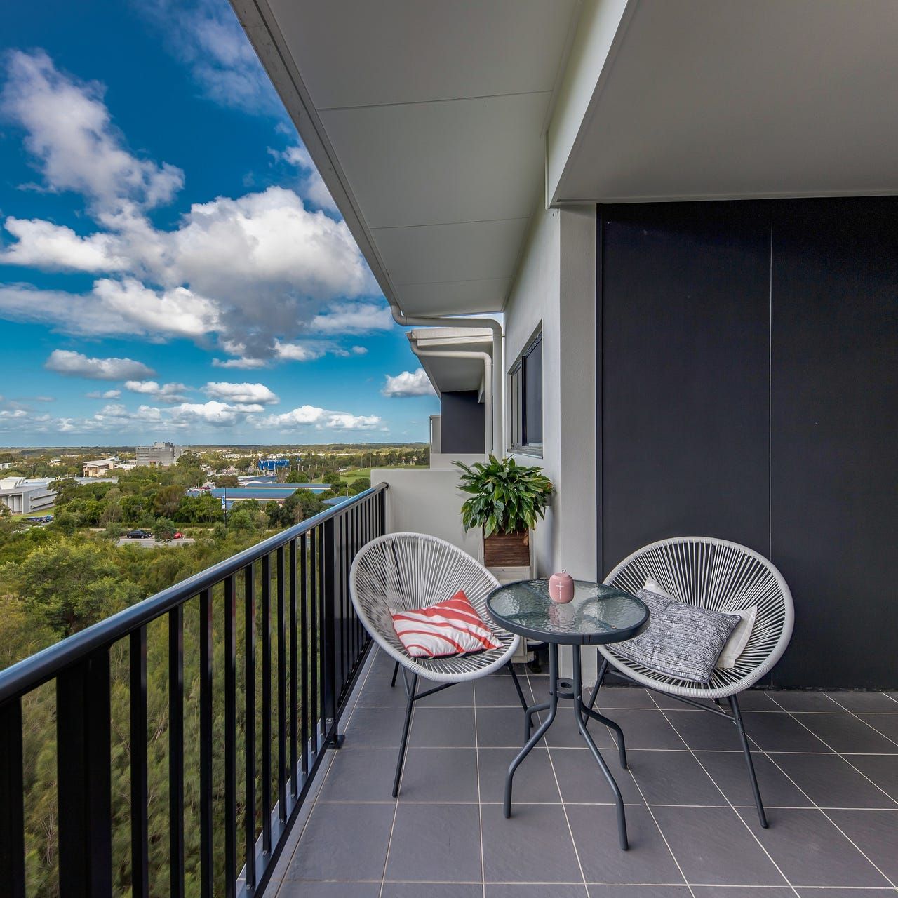 6 High Street, Sippy Downs QLD 4556