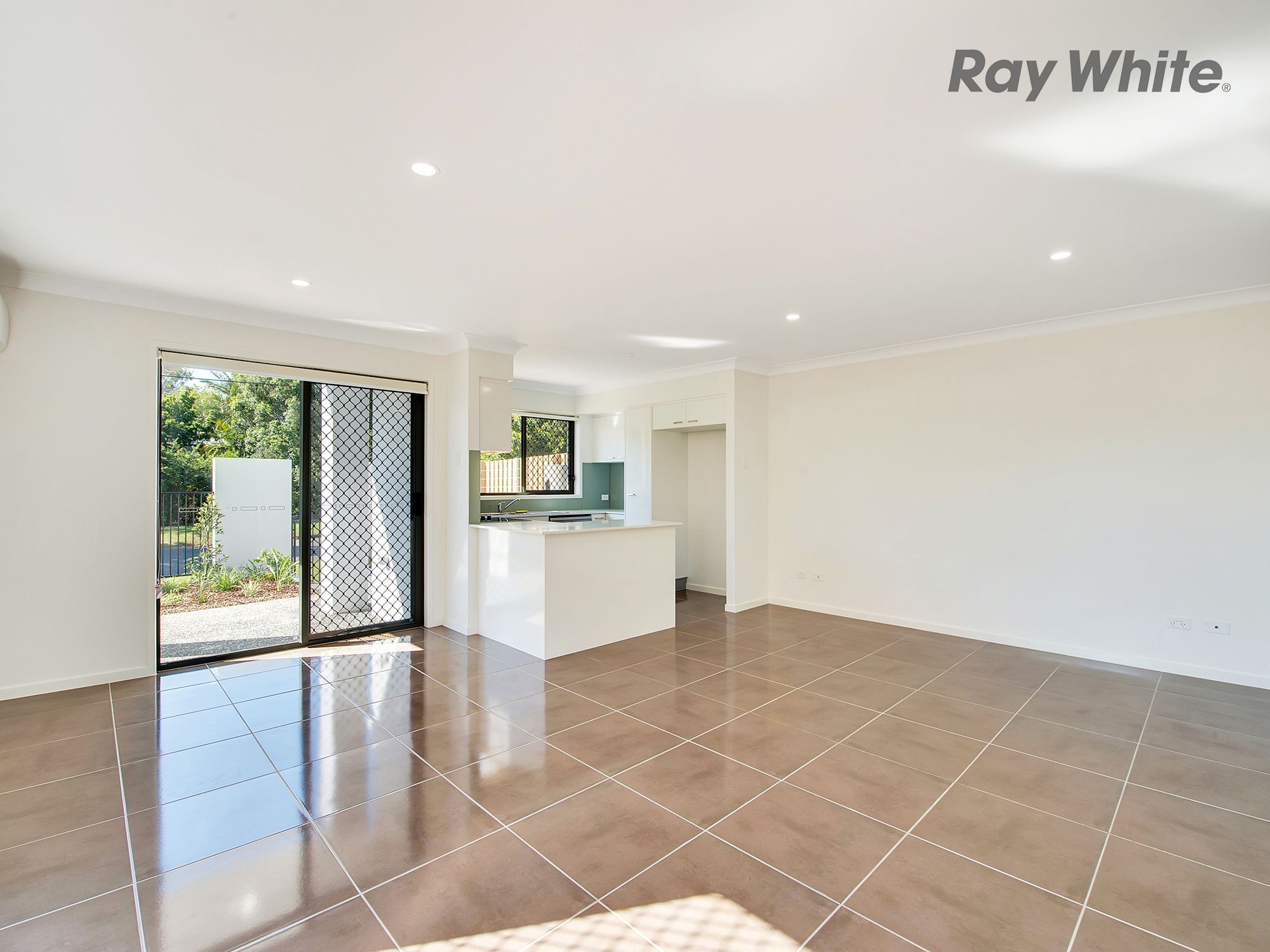 3/35 Brentford Road, Richlands, QLD 4077