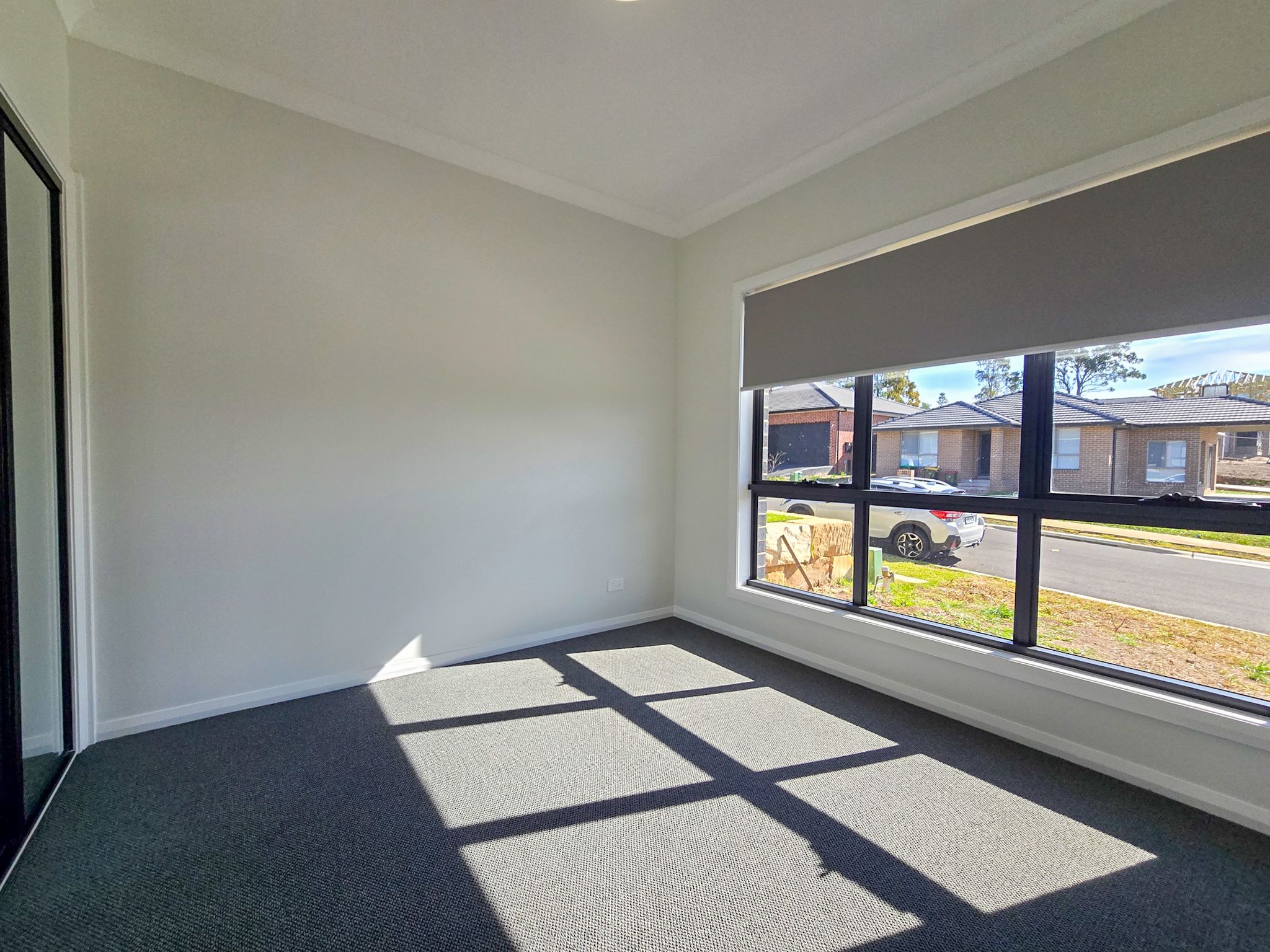 11 JARRAH Street, Tahmoor, NSW 2573