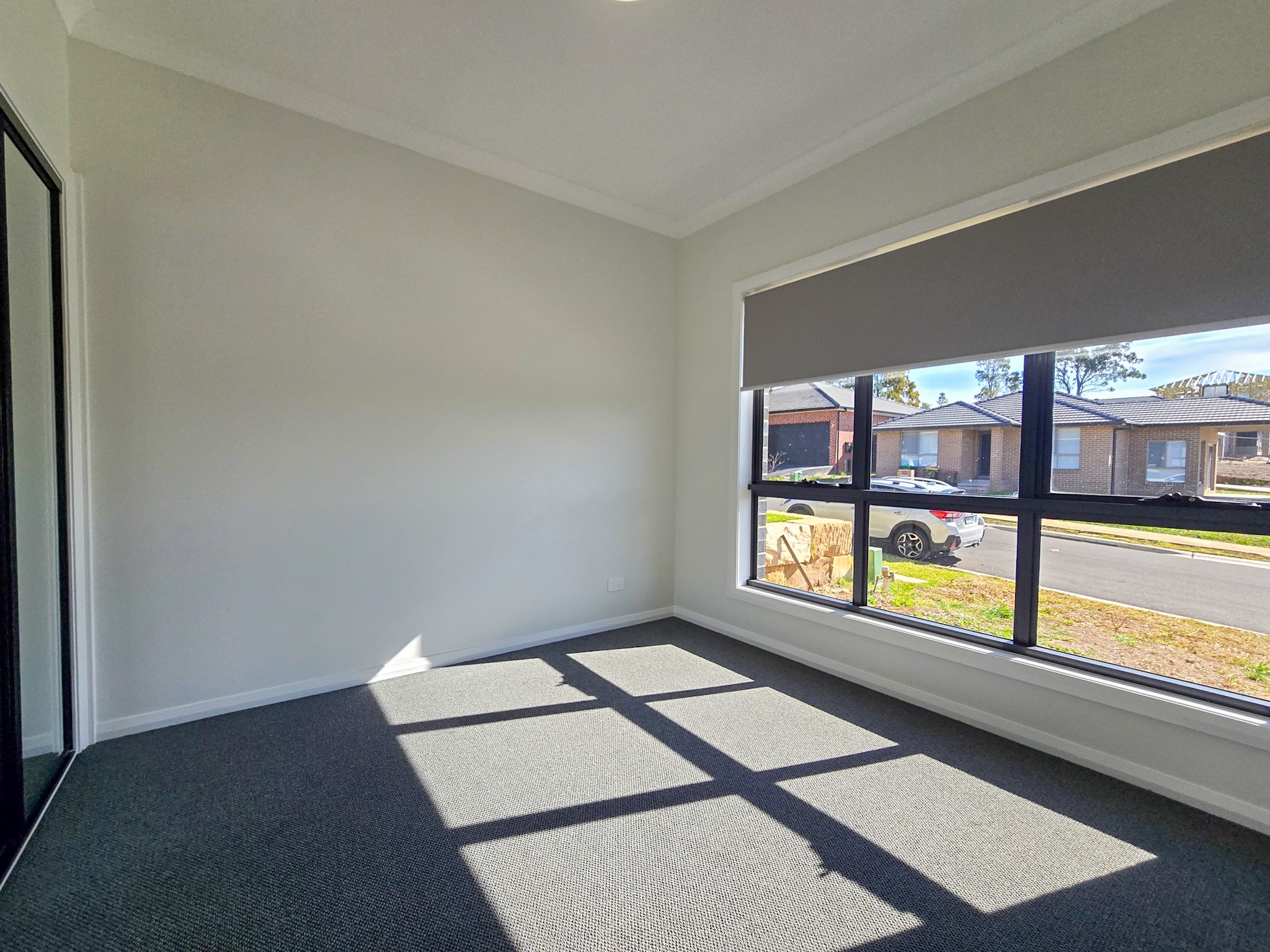 11 JARRAH Street, Tahmoor, NSW 2573