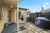 1585 Te Rahu Road photo 21