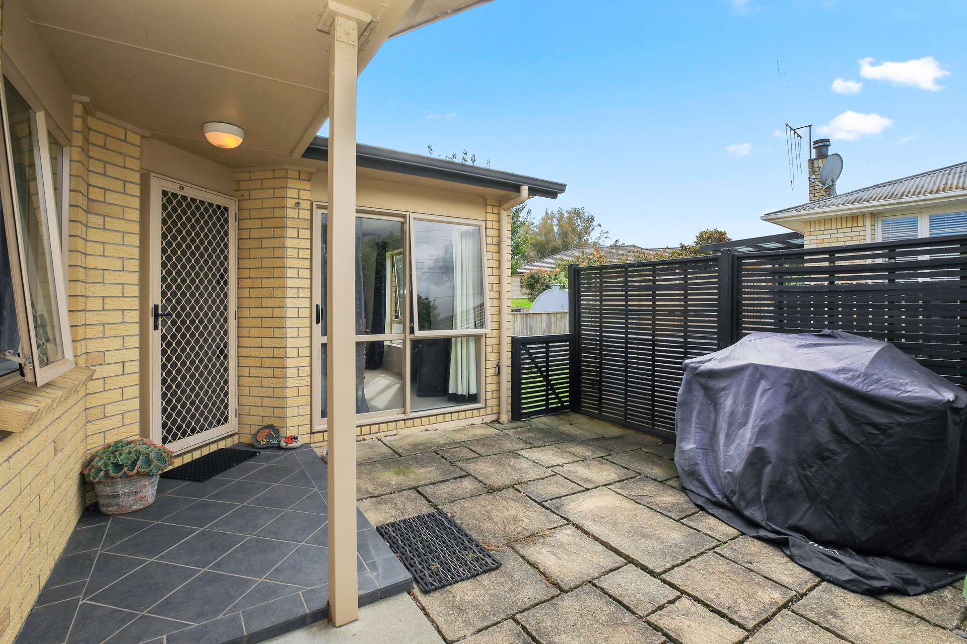 1585 Te Rahu Road photo 21