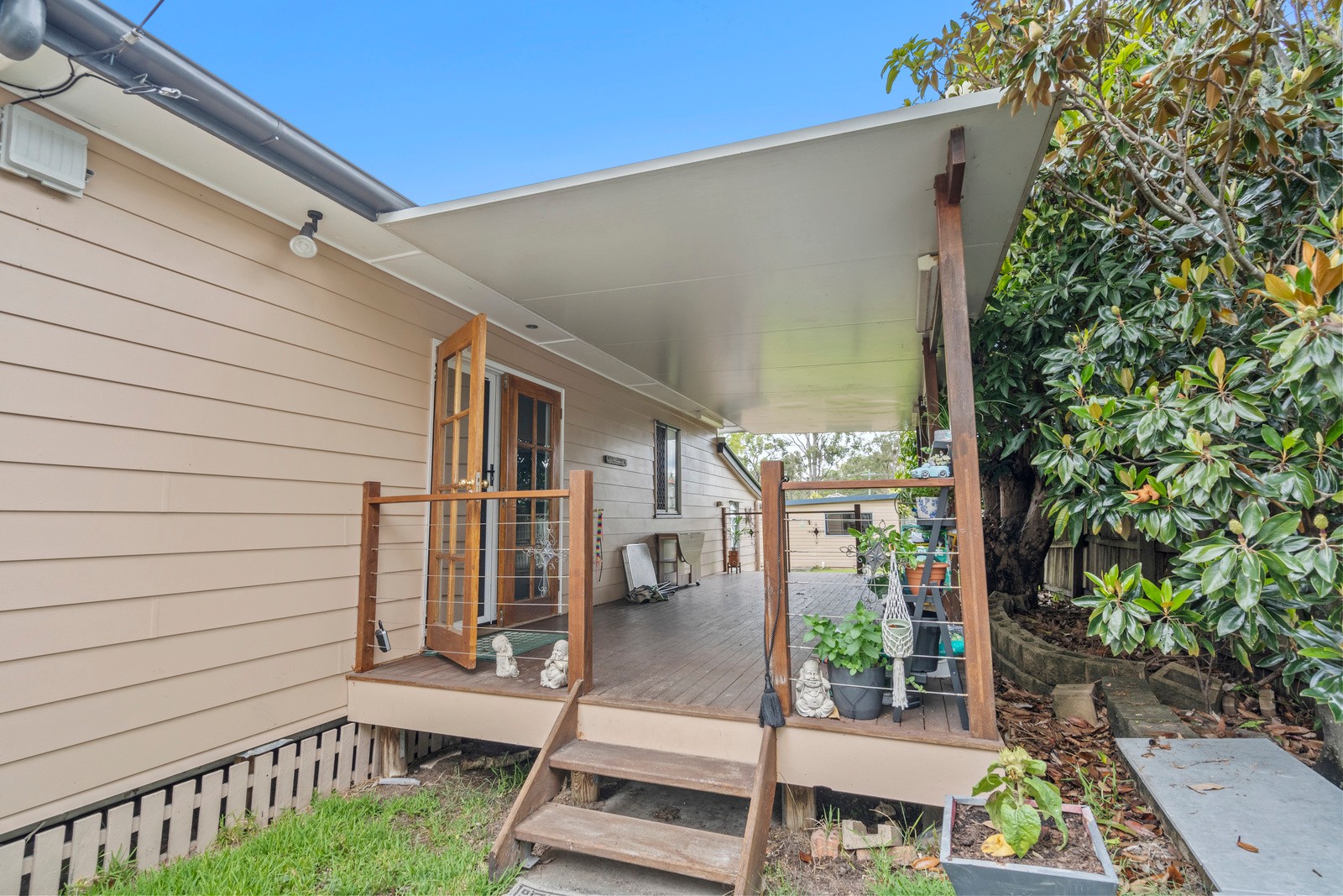 26 Sussex Road, Acacia Ridge, QLD 4110