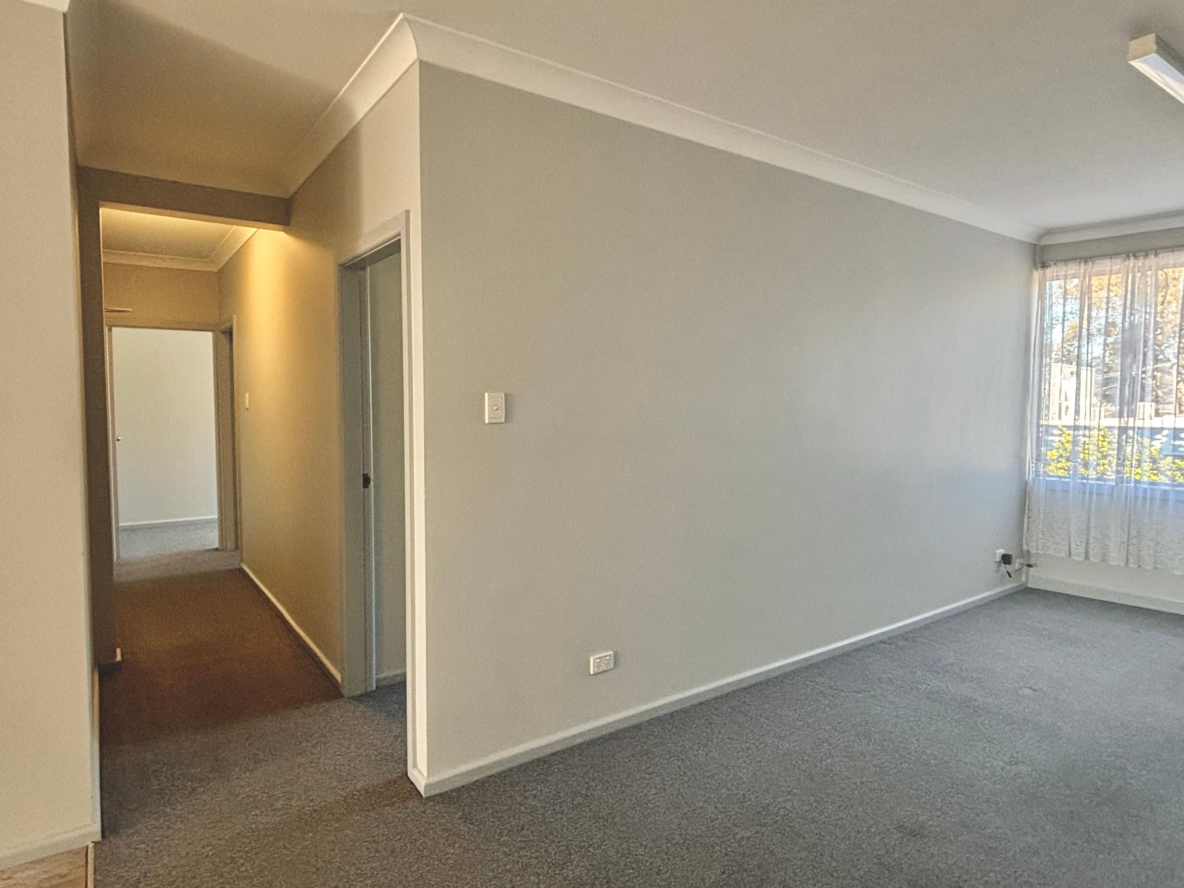 2A/37 High Street, Wauchope, NSW 2446