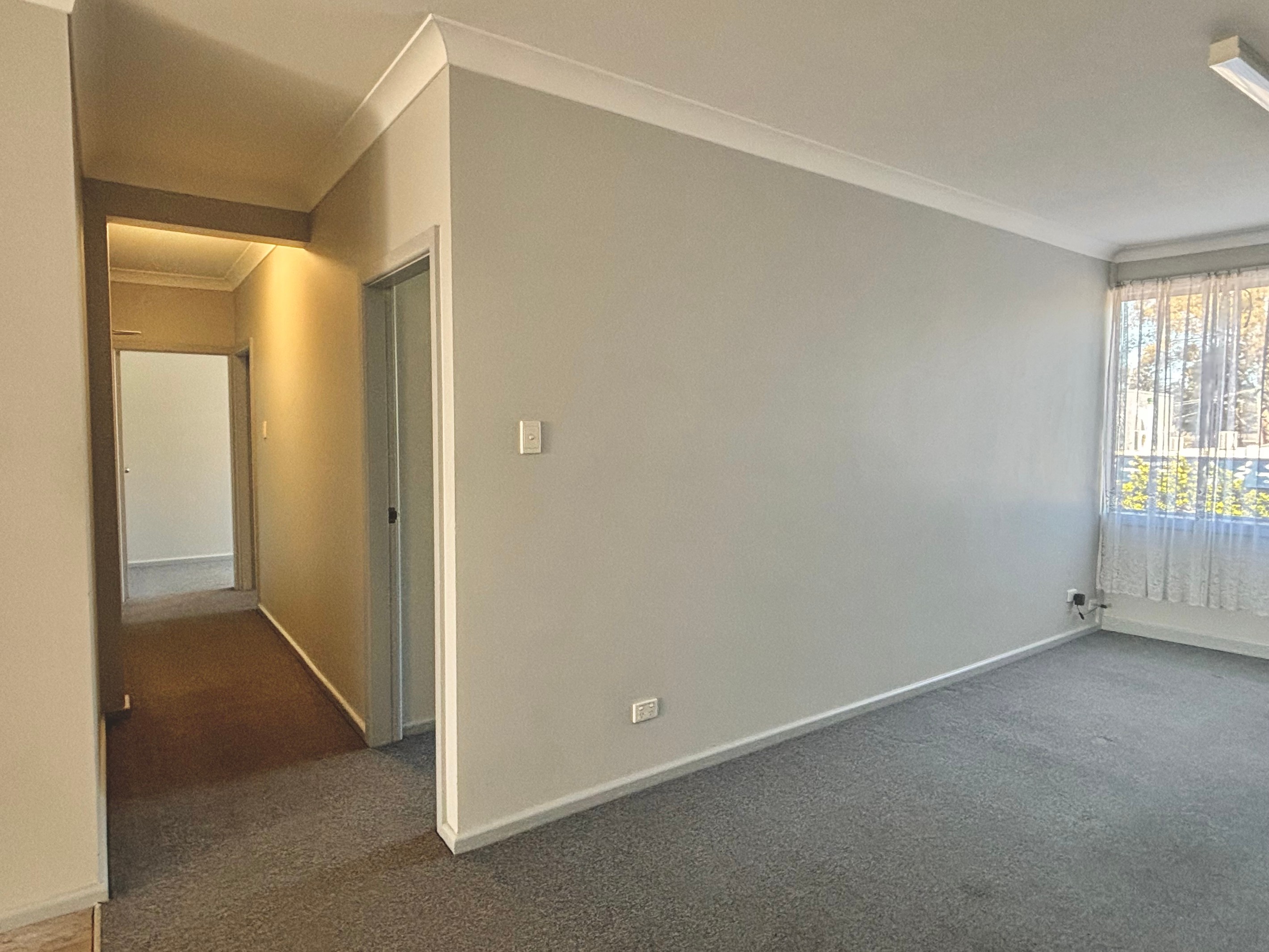 2A/37 High Street, Wauchope, NSW 2446