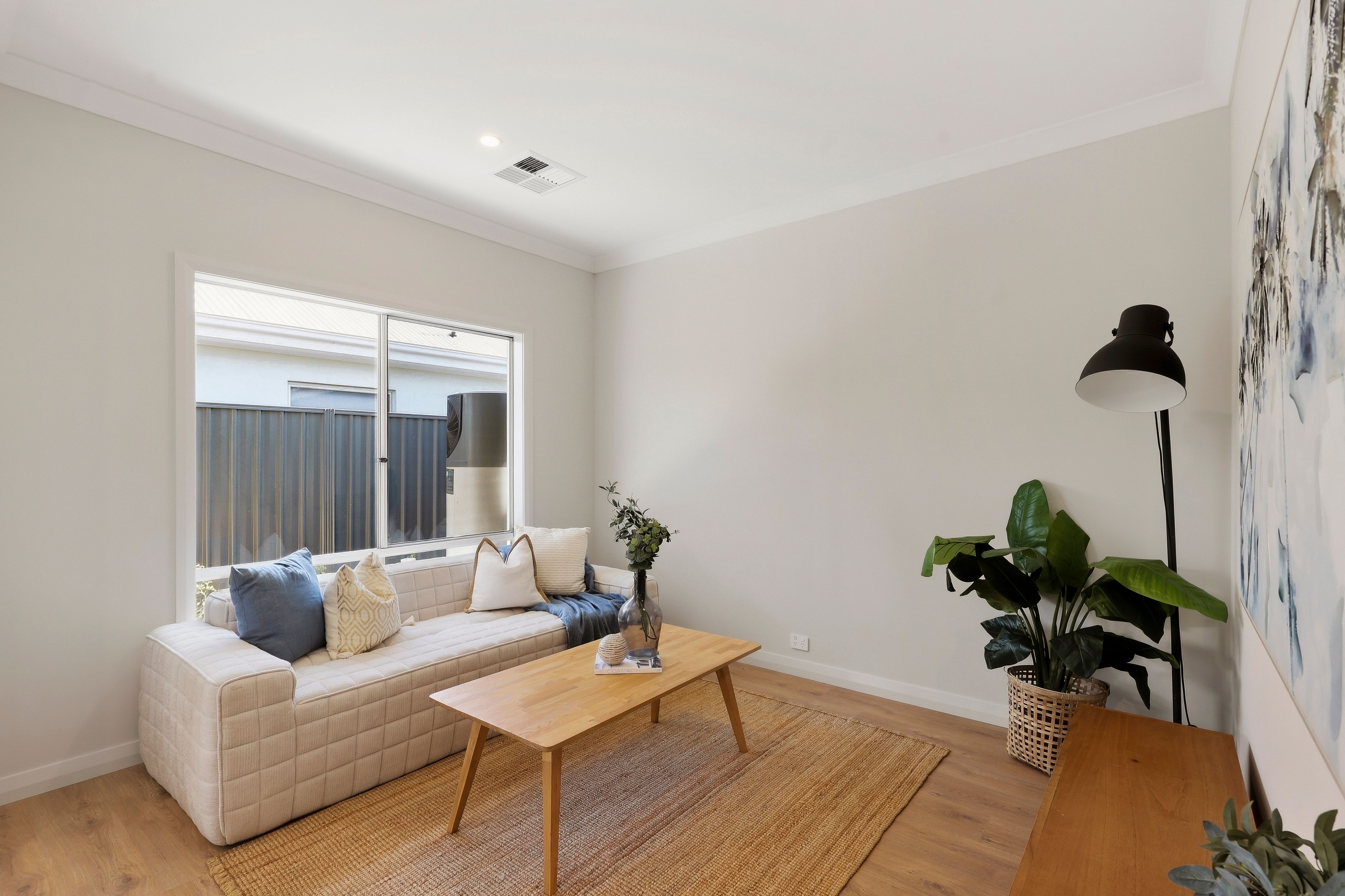 3 Tregonning Street — photo 3 of 17