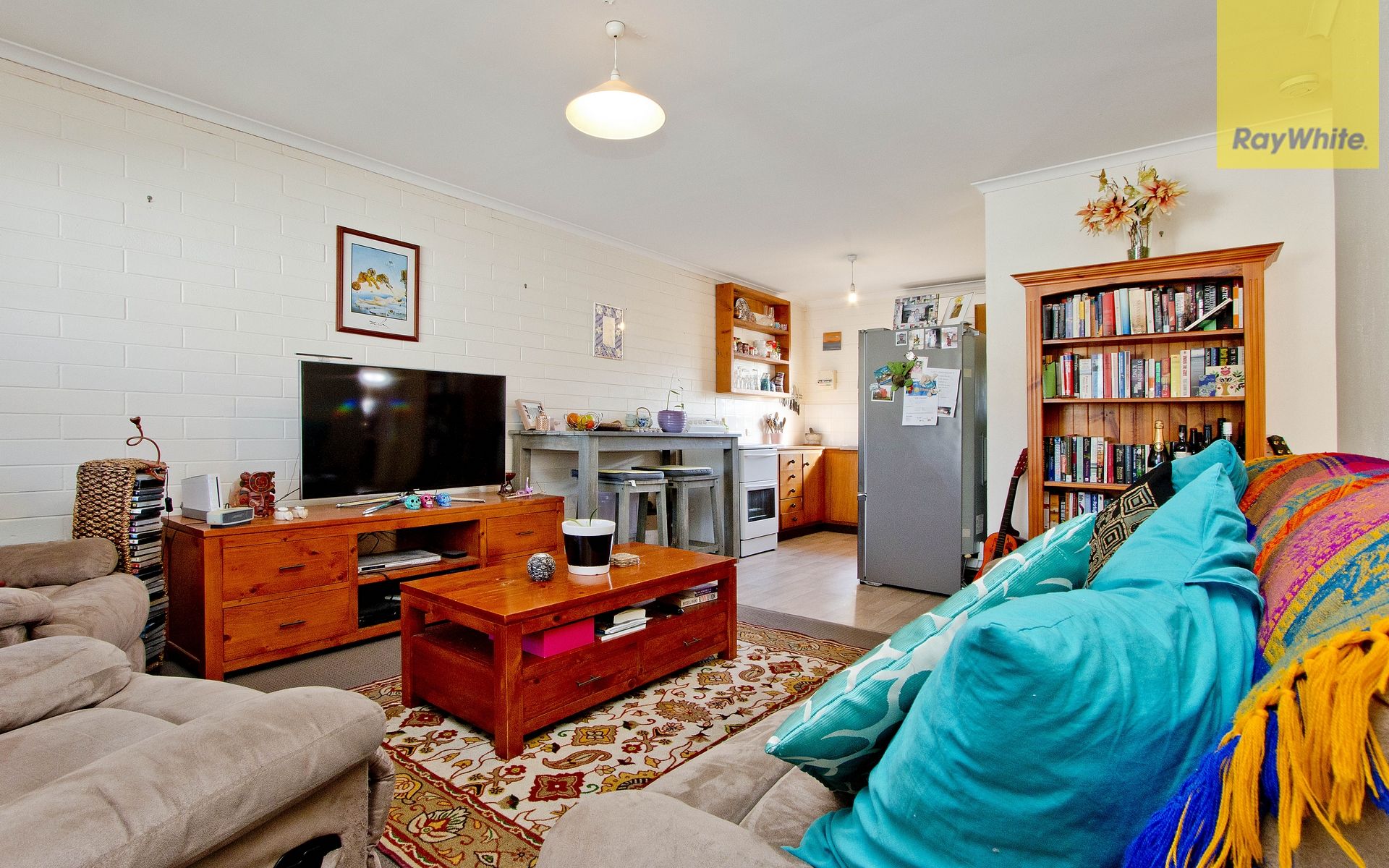 6/144 Seaview Road, Henley Beach South, SA 5022