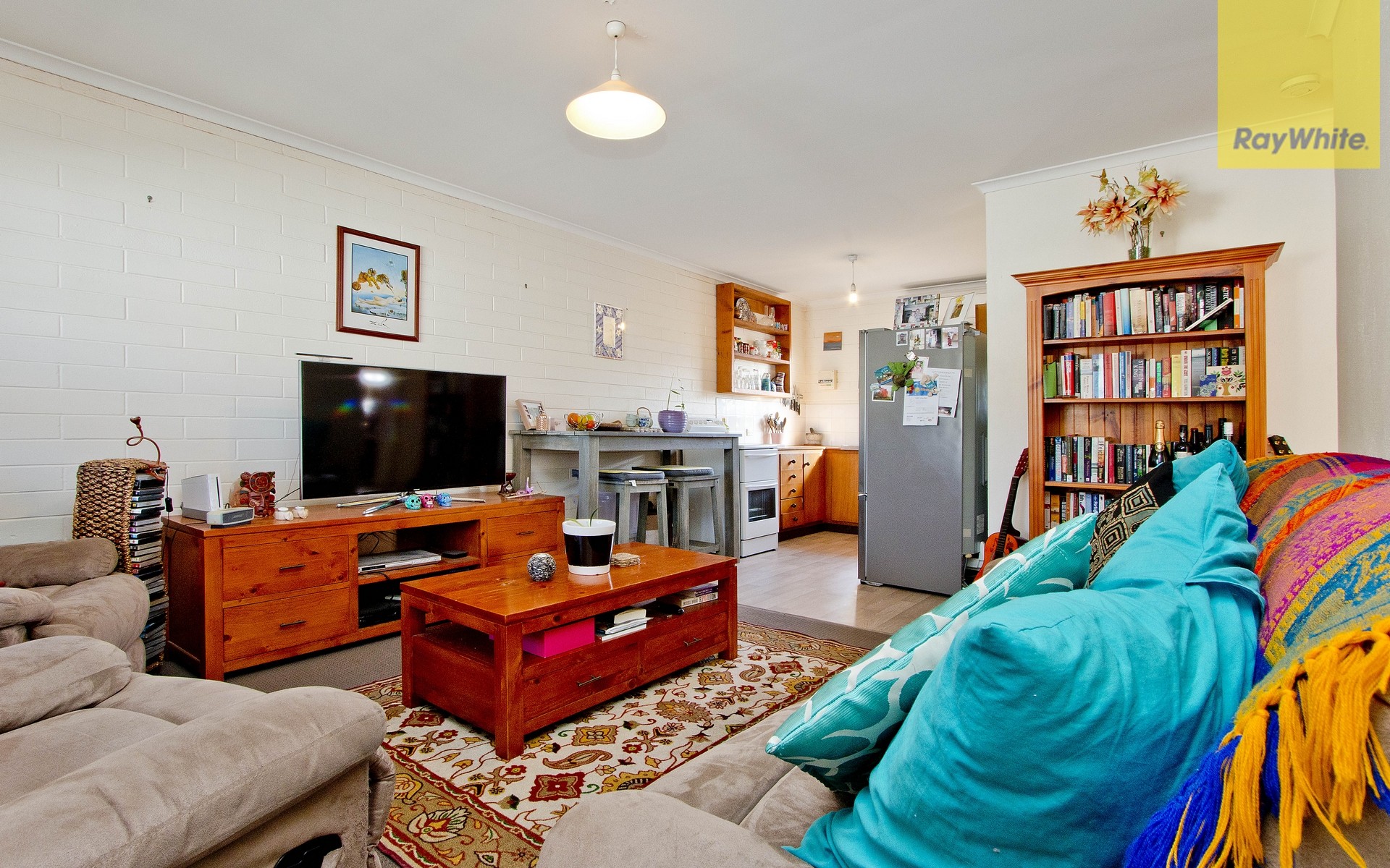 6/144 Seaview Road, Henley Beach South, SA 5022