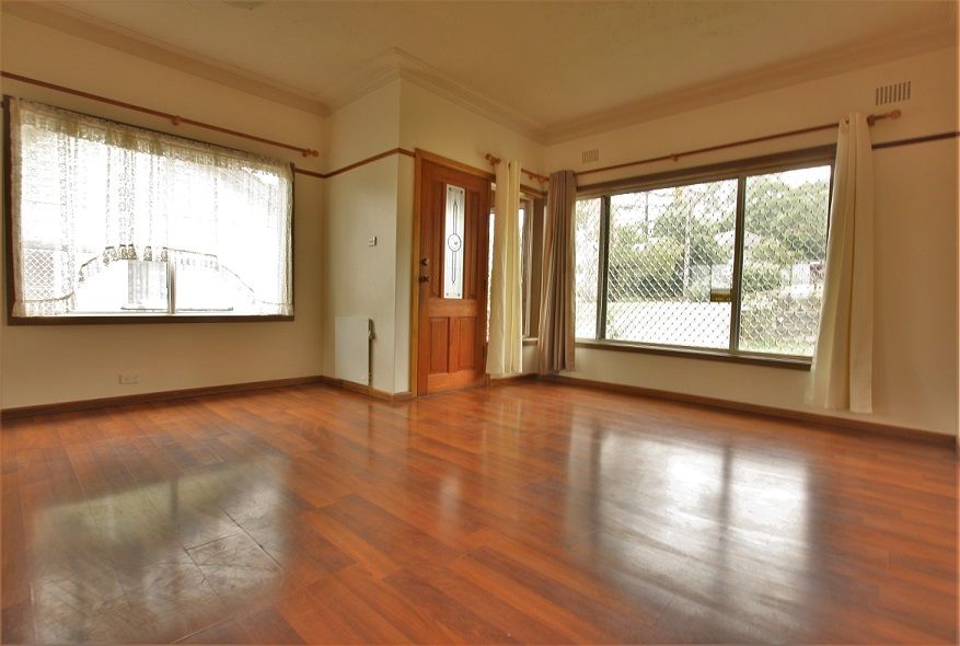 33 Grandview Street, Campbelltown, NSW 2560