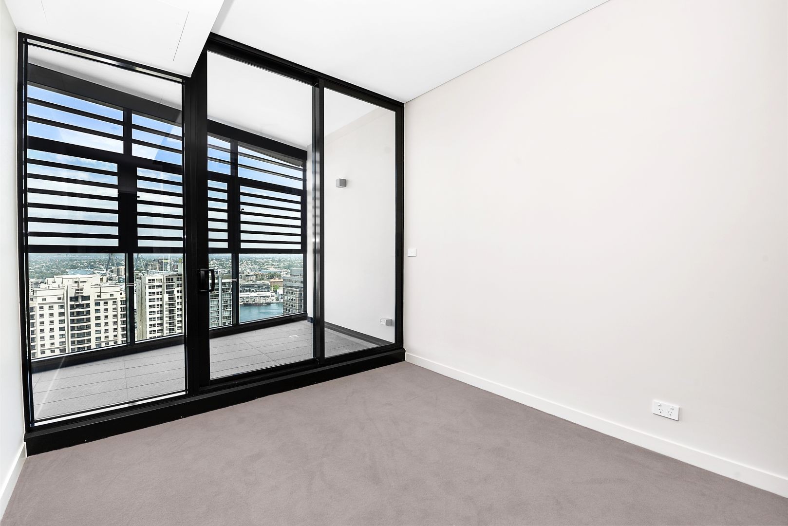 2601/38 York Street, Sydney, NSW 2000