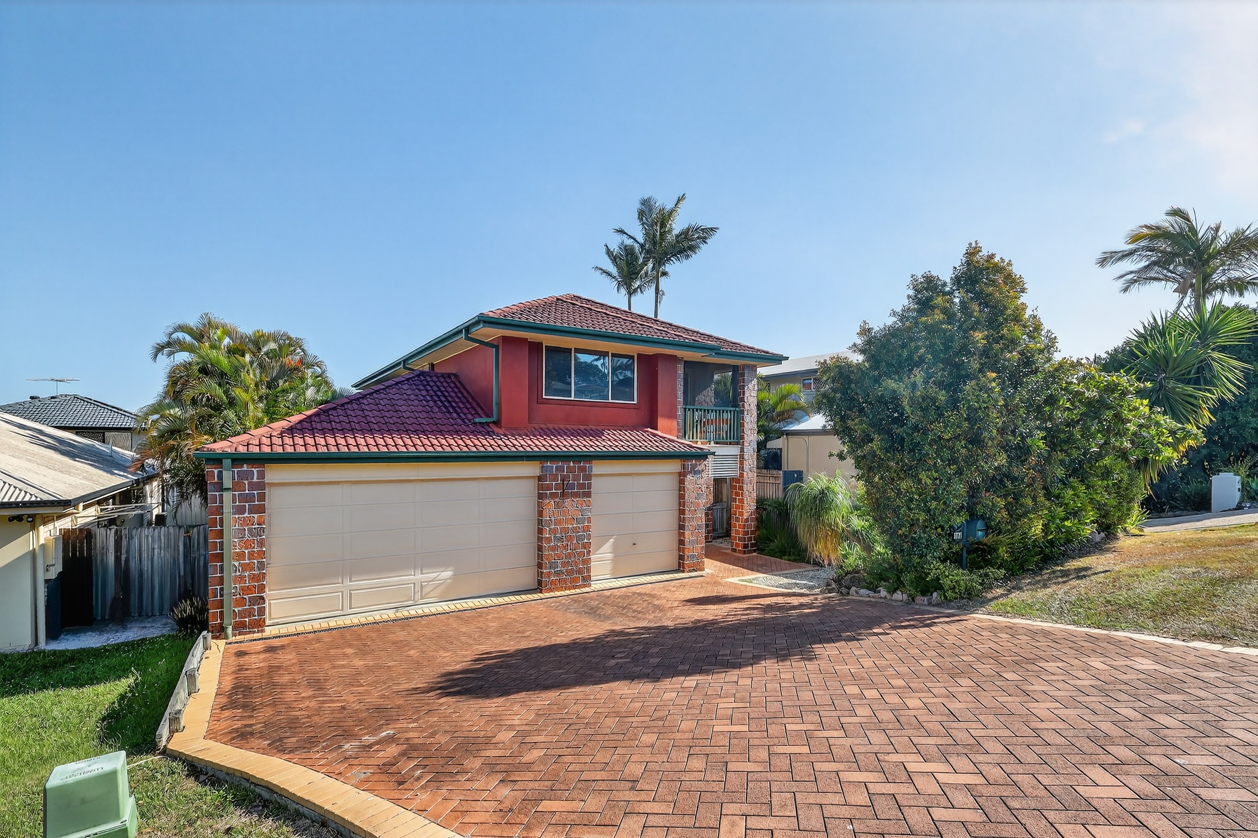 106 Barbour Road, Bracken Ridge, QLD 4017