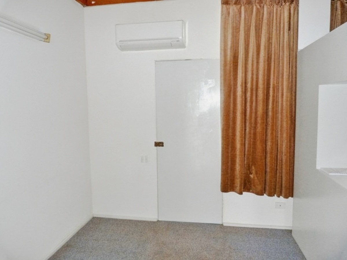 4/34 Bridge Street West, Benalla, VIC 3672