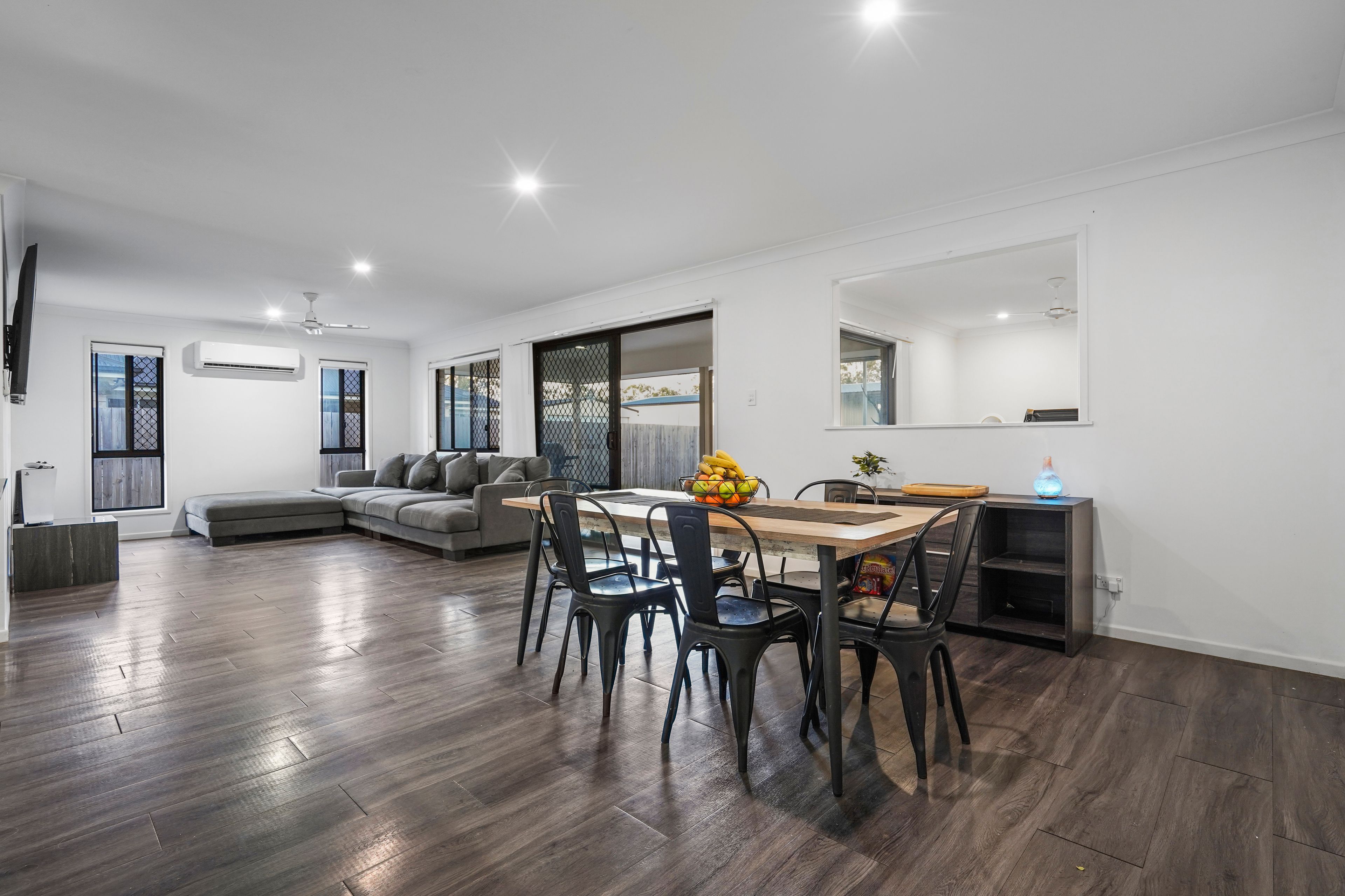 34 Ardee Place — photo 8 of 30
