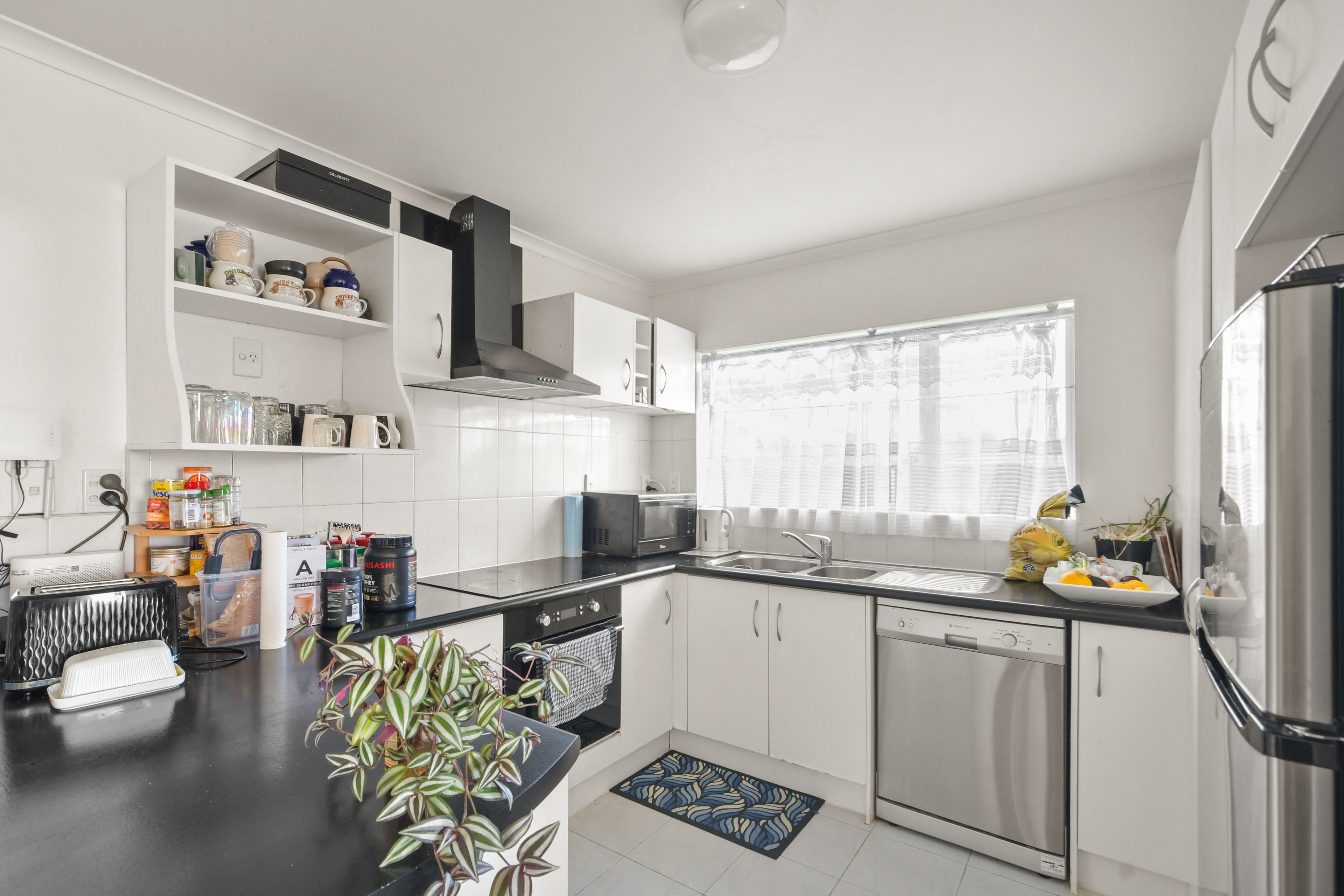 24 Pitt Avenue, Clendon Park, Manukau City