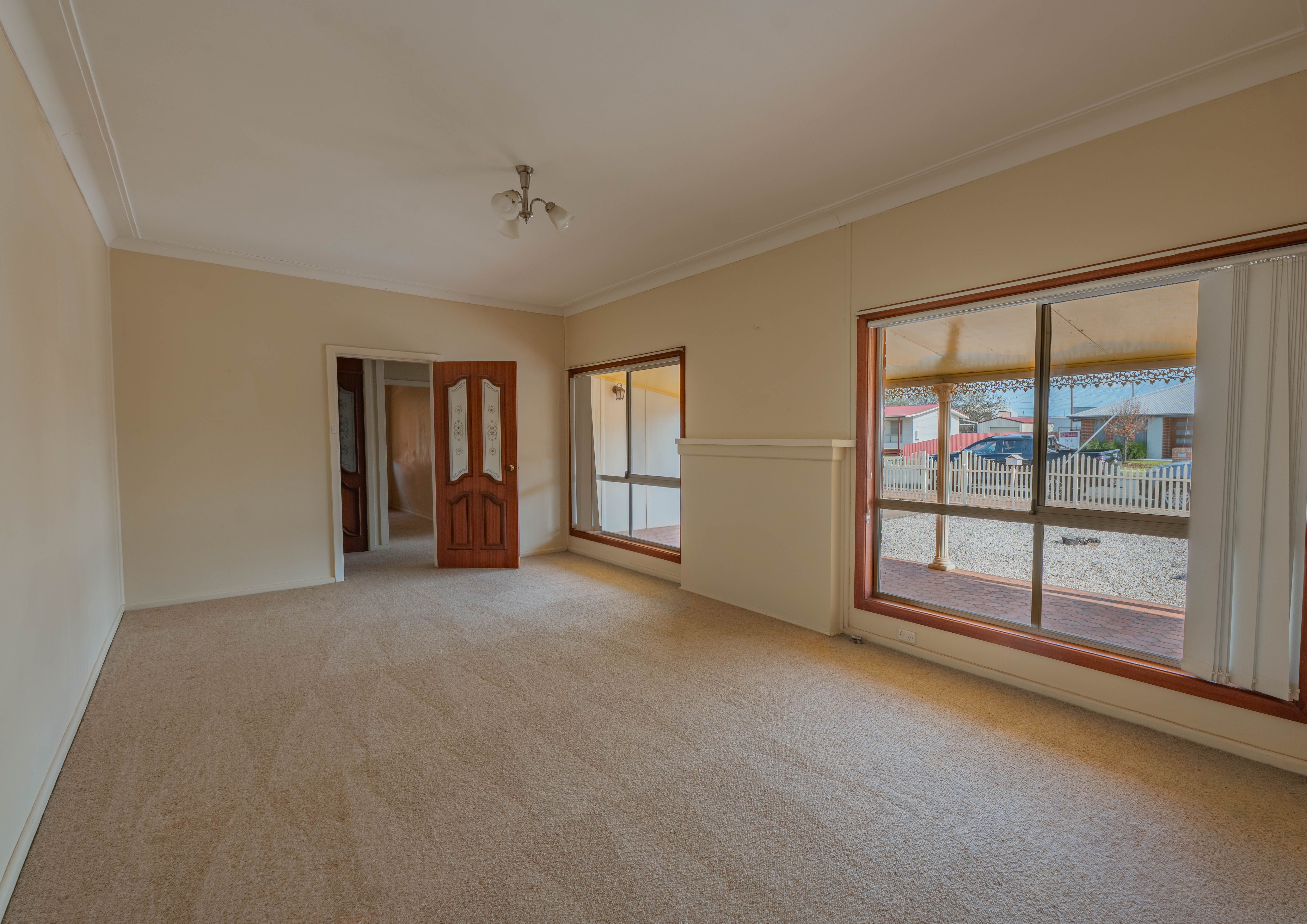 1 Northcott Street — photo 6 of 14