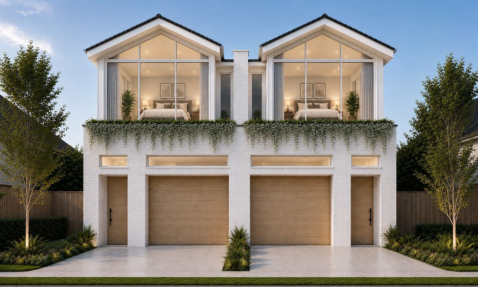 1 Aldgate Street — photo from Ray White Sutherland Shire