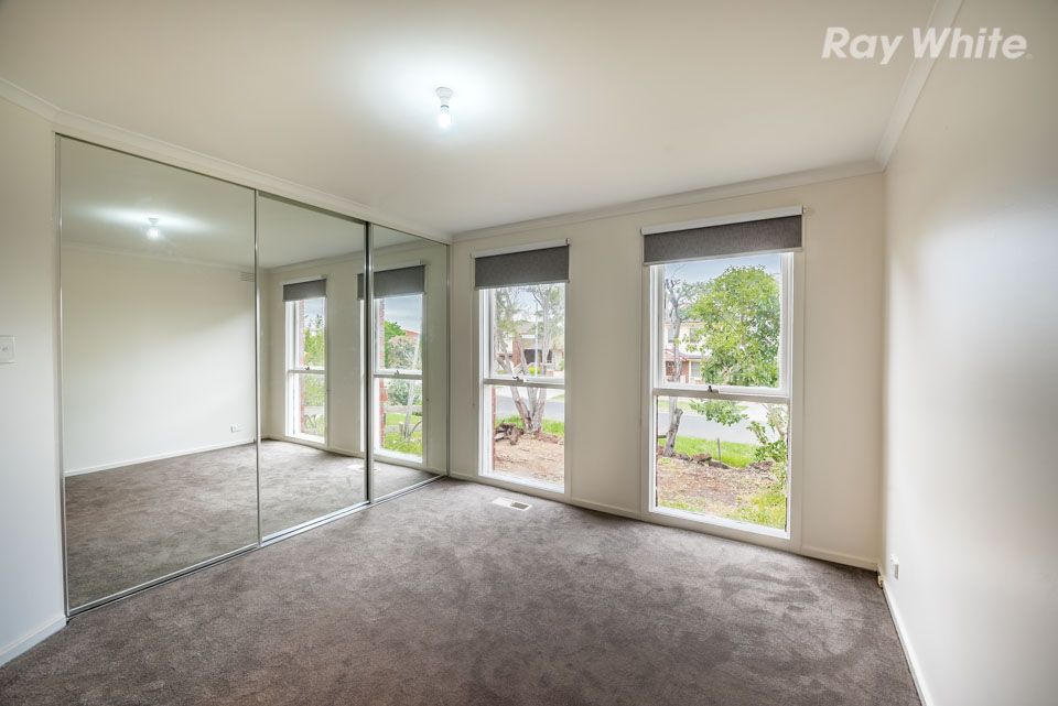 42 Blackman Avenue, Mill Park, VIC 3082