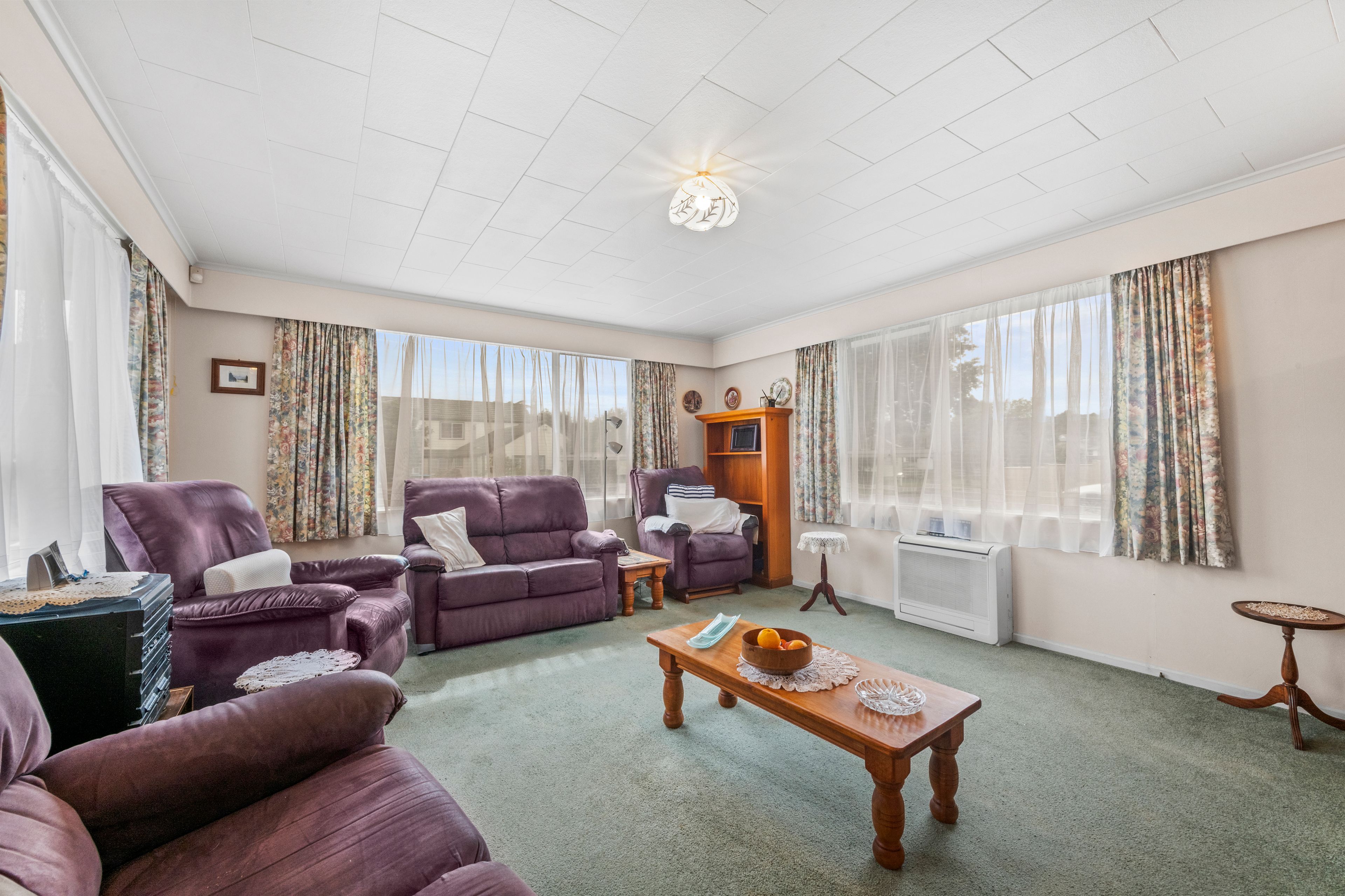 28 Brightwater Crescent, Totara Park, Upper Hutt City