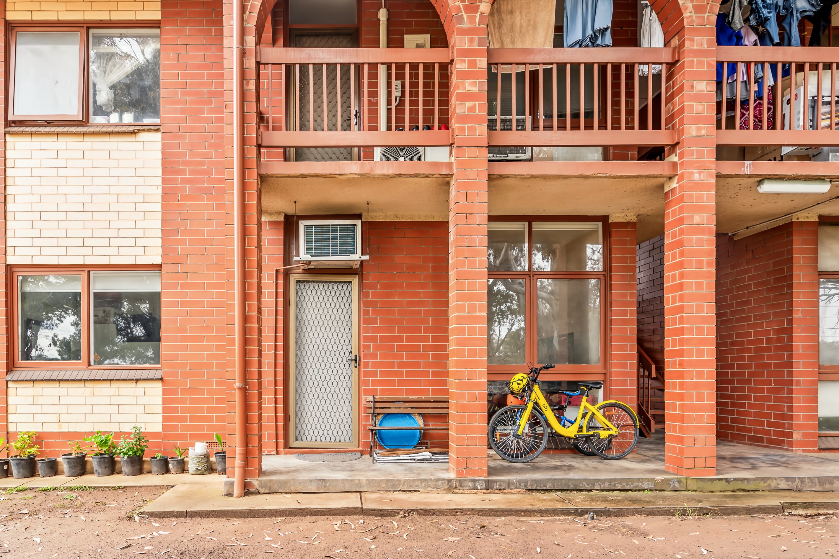 61/47 Jarvis Road, Elizabeth Vale, SA 5112