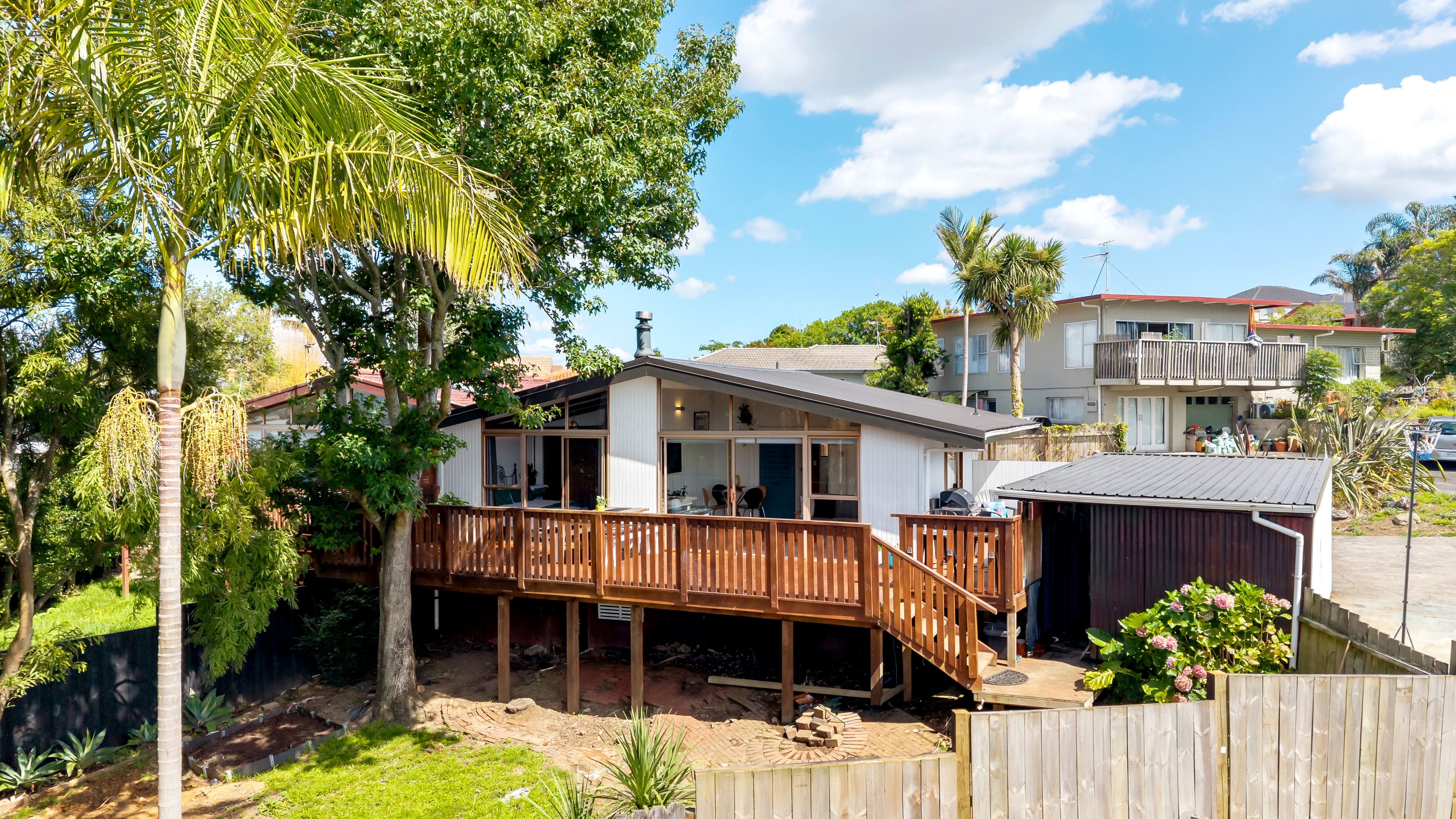 1/29 Heron Place, Pakuranga Heights, Manukau City