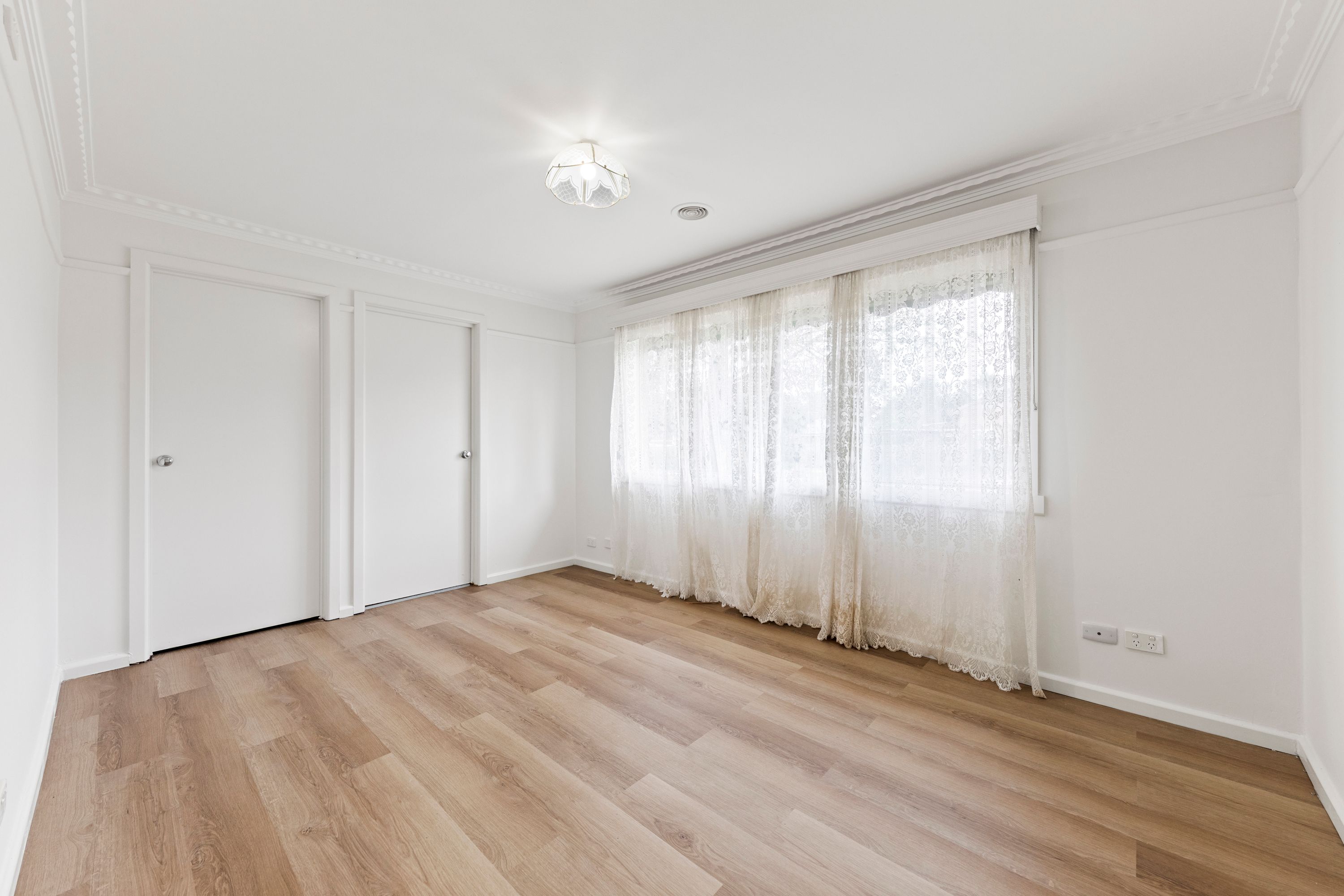 30 Ahern Road — photo 8 of 22