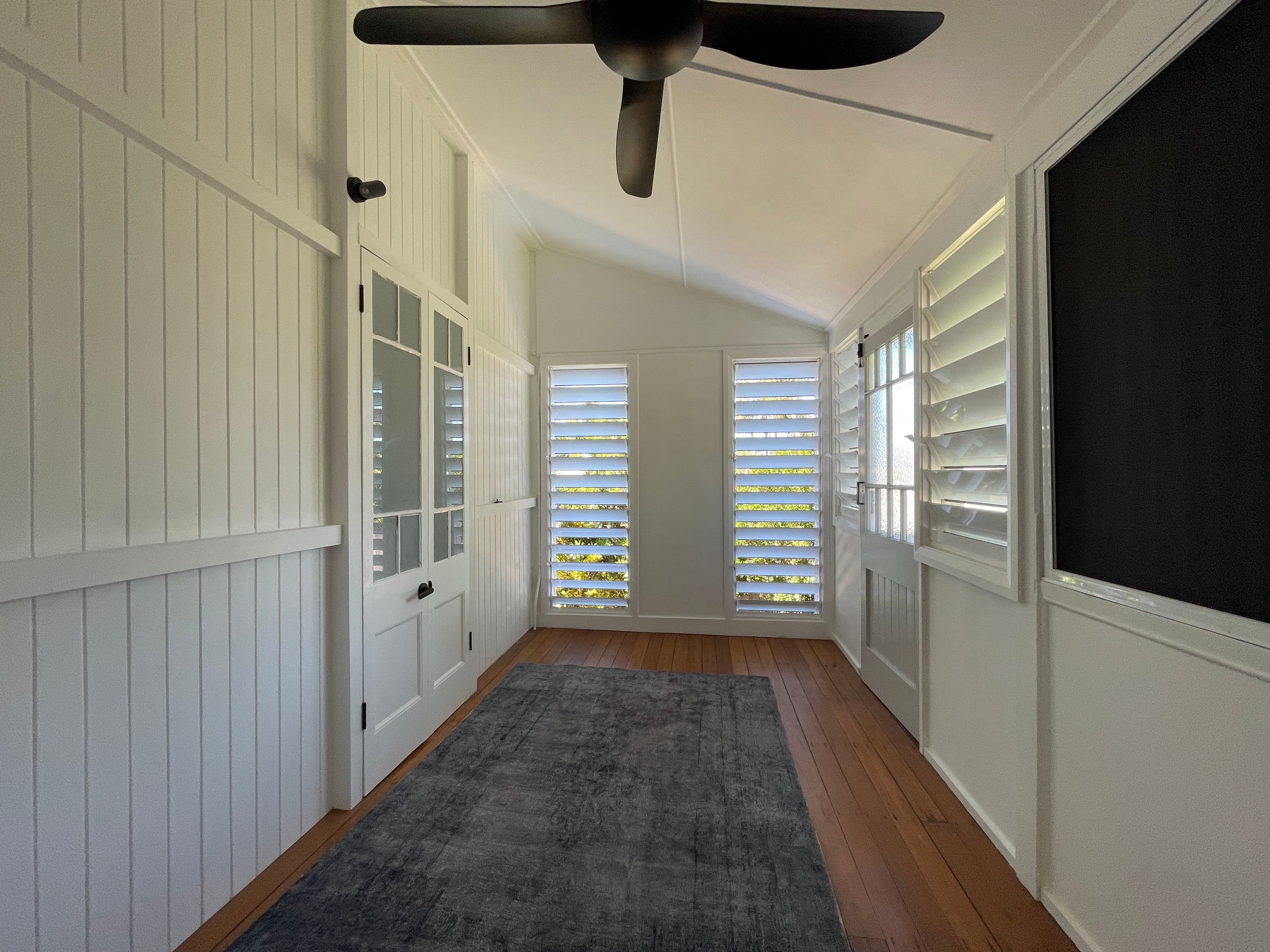 11 Jack Street — photo 8 of 18