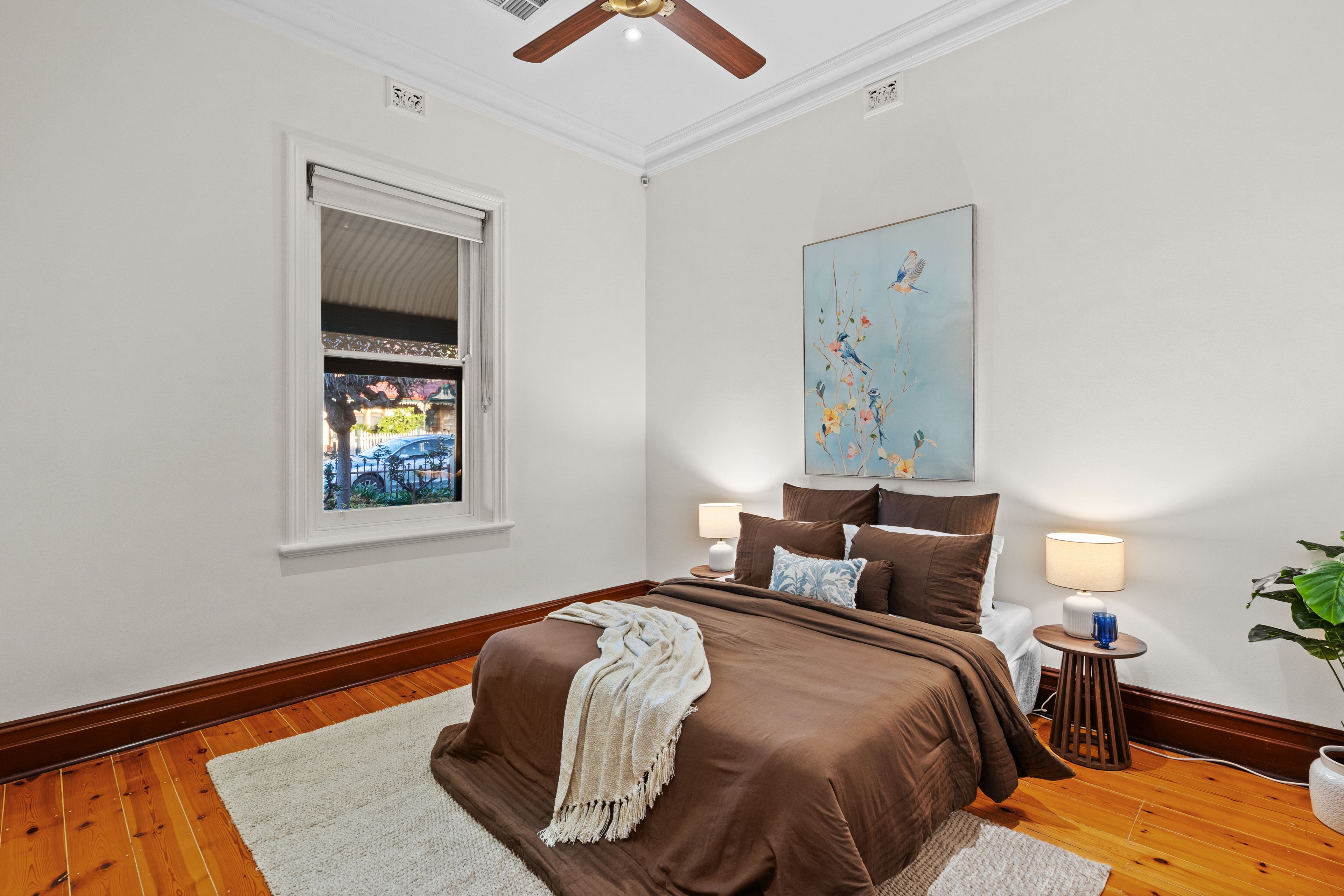 16 Clifford Street — photo 18 of 28