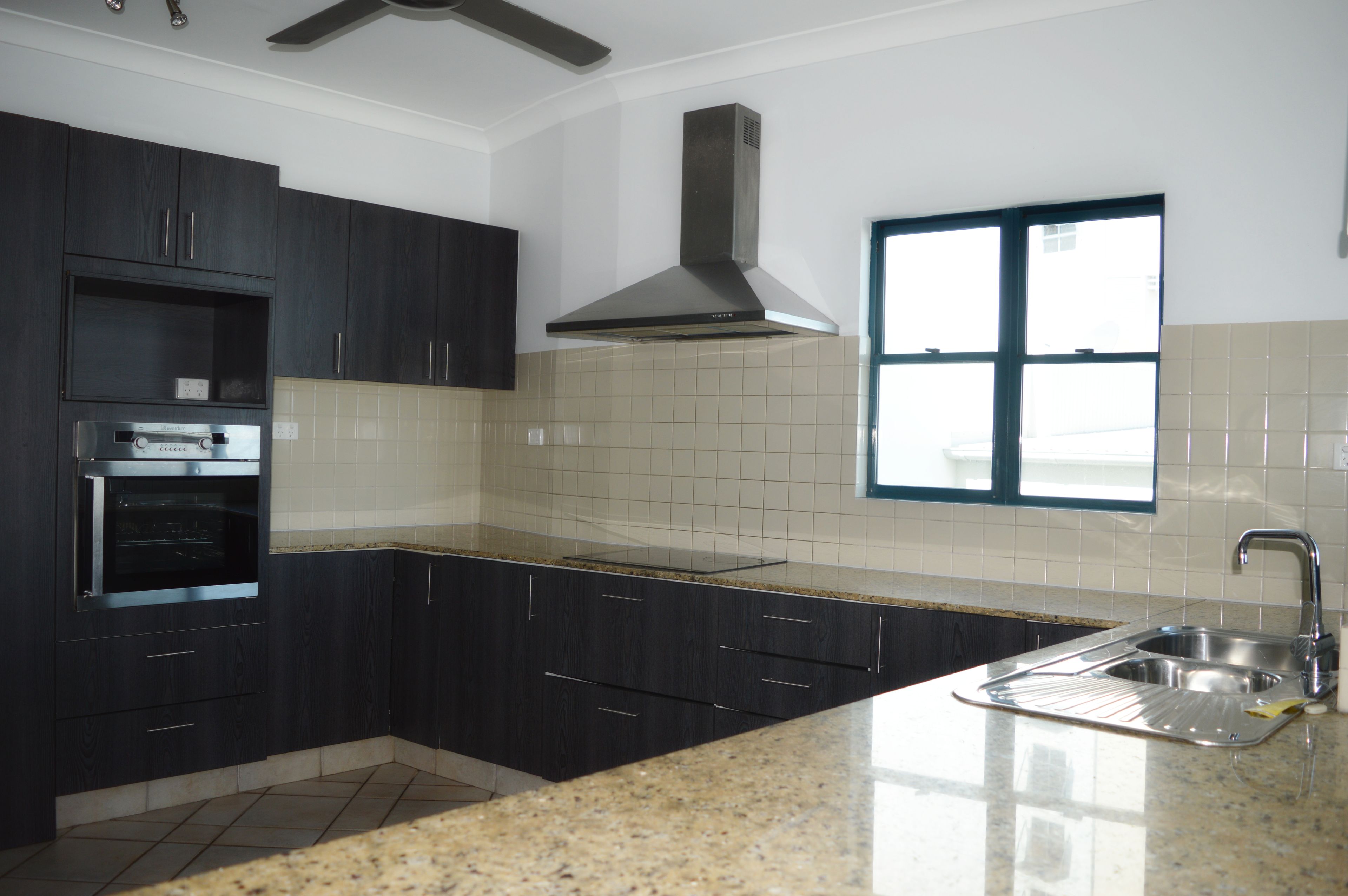 46/8 Knuckey Street, DARWIN CITY NT 0800