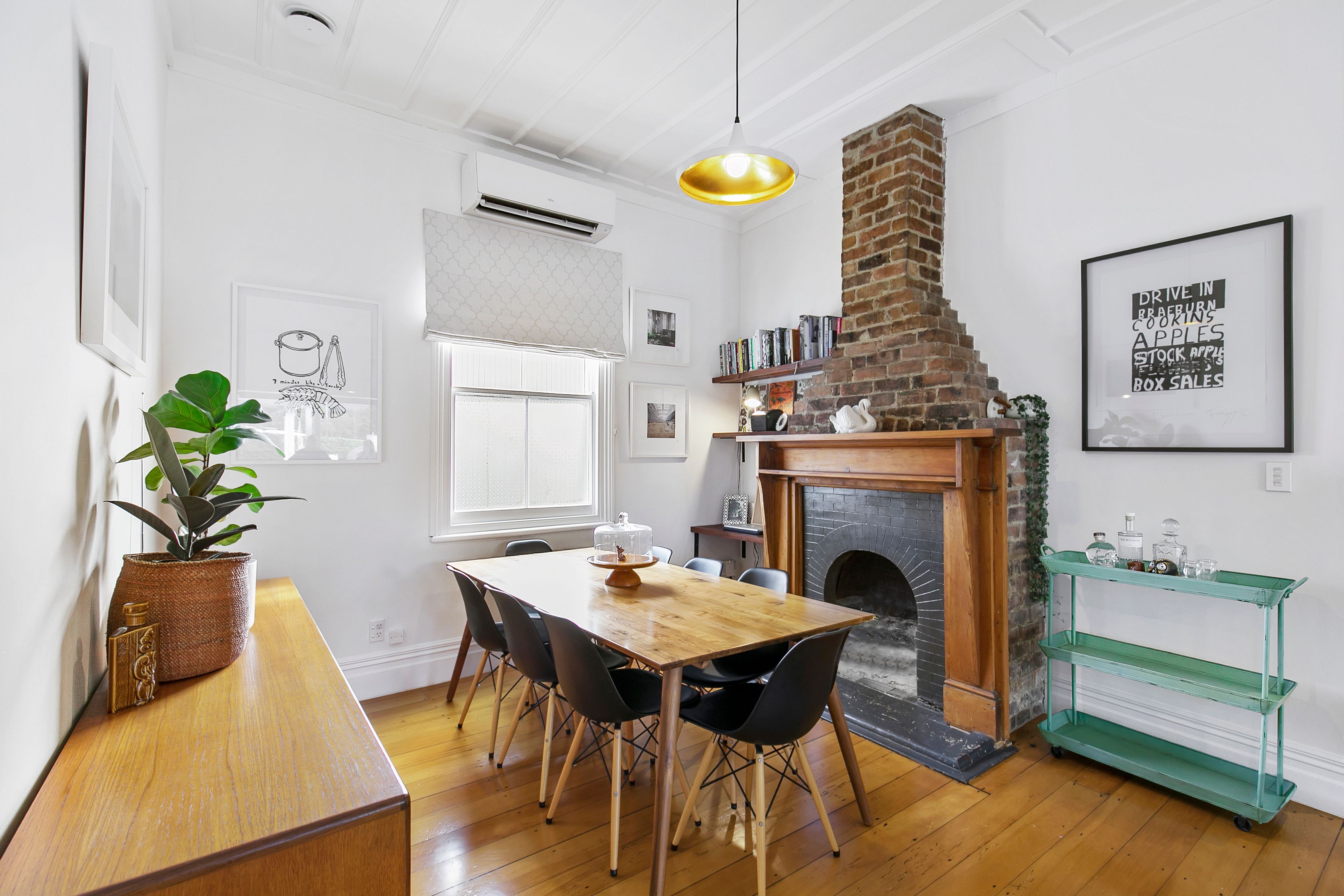 6 Fir Street, Waterview, Auckland City