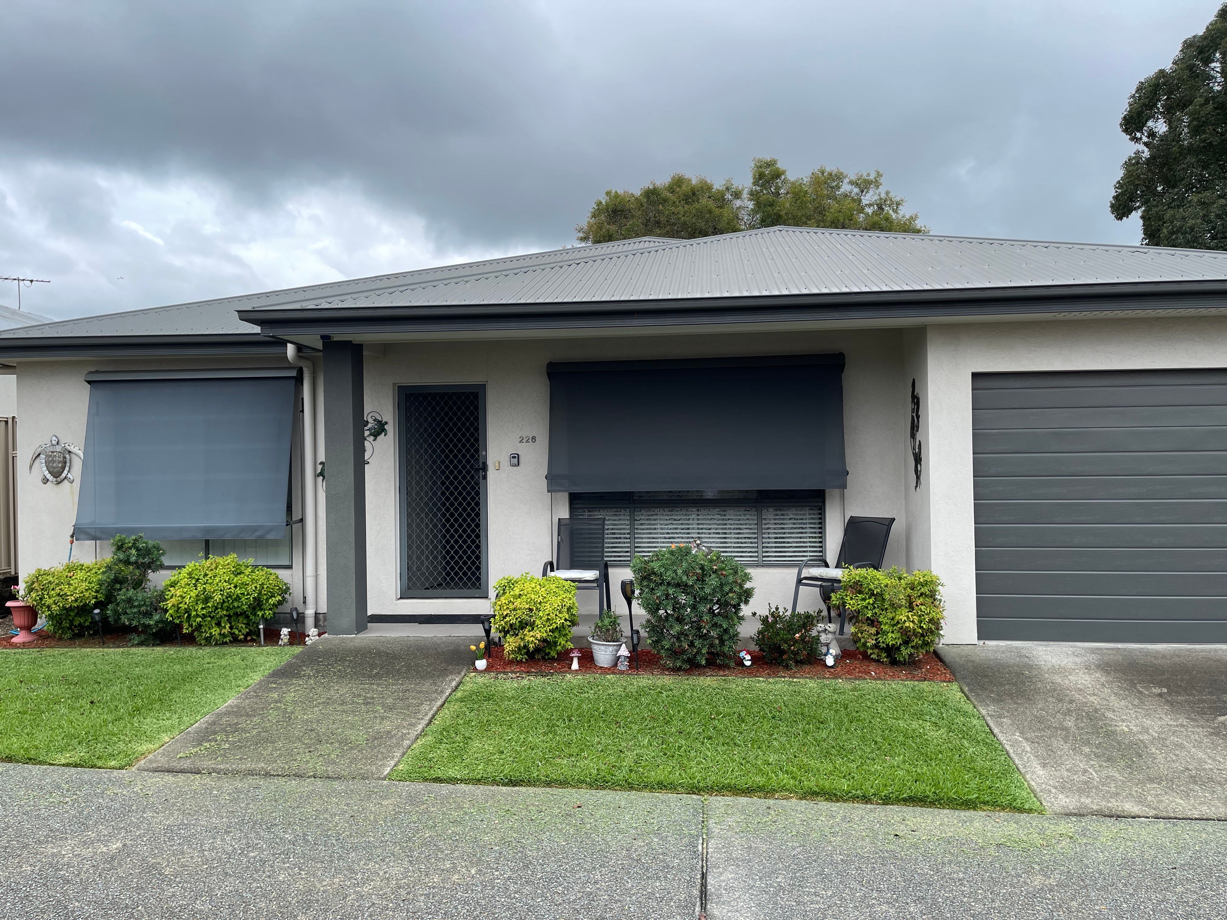 225 Logan Street, Eagleby QLD 4207