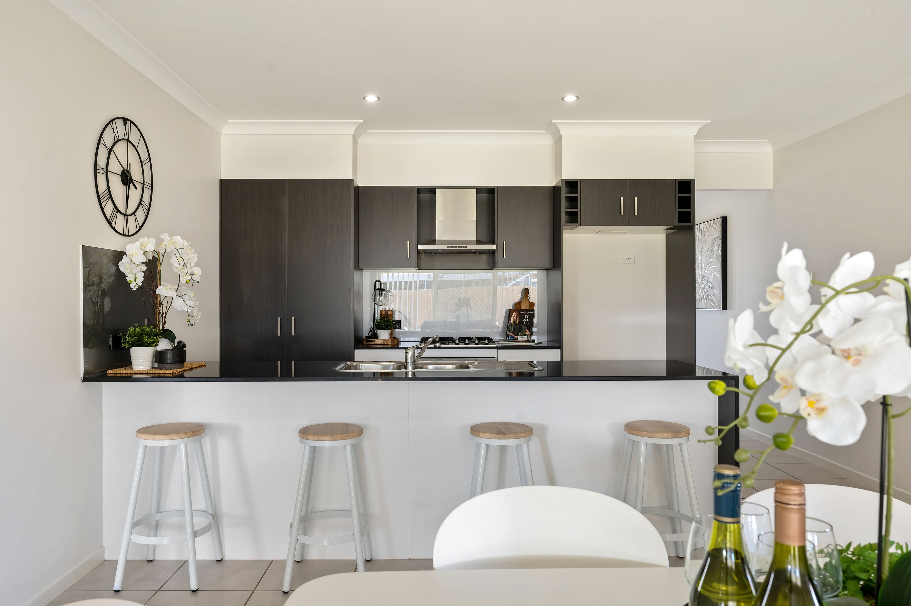 9 Sanctuary Close, Springfield Lakes, QLD 4300